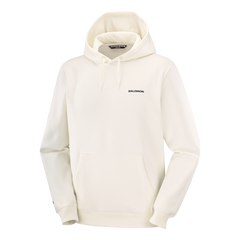 Whisper White