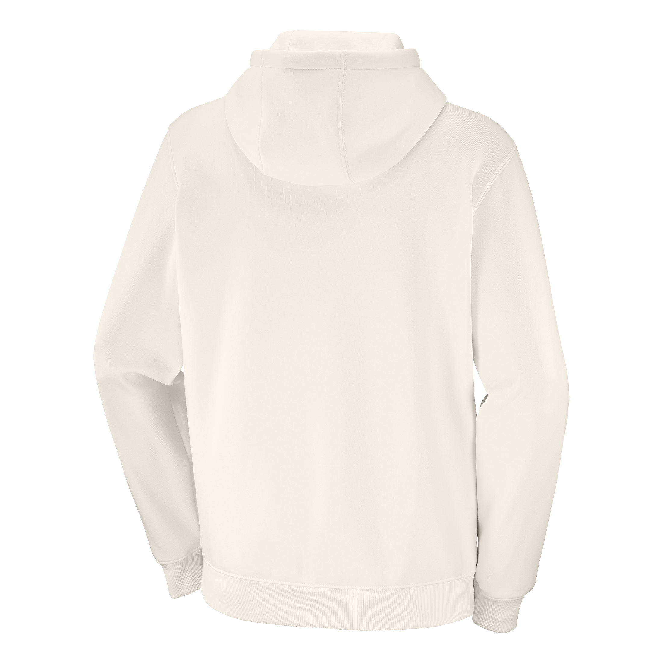#Color_Whisper White