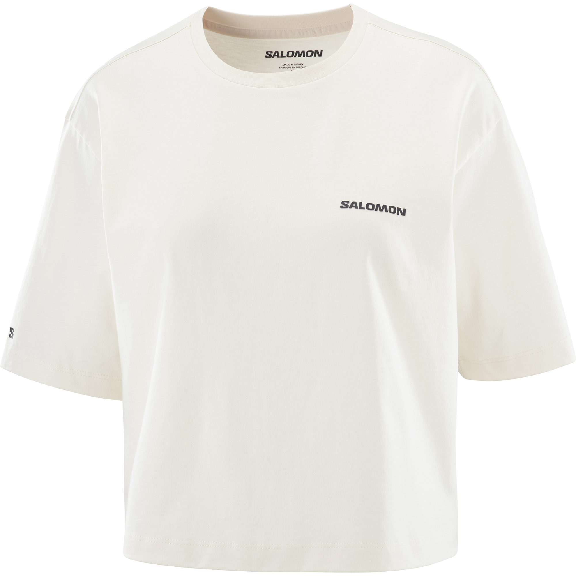 #Color_Whisper White