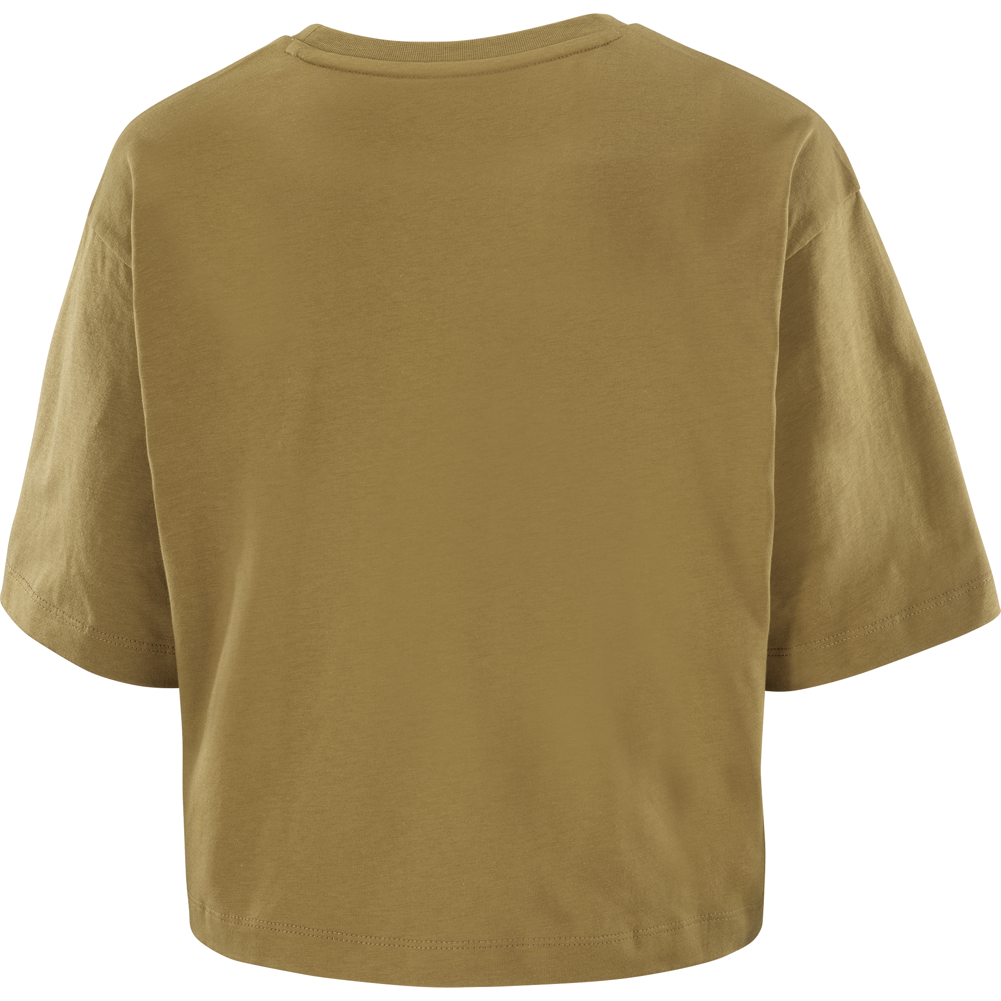 #Color_Olive Night