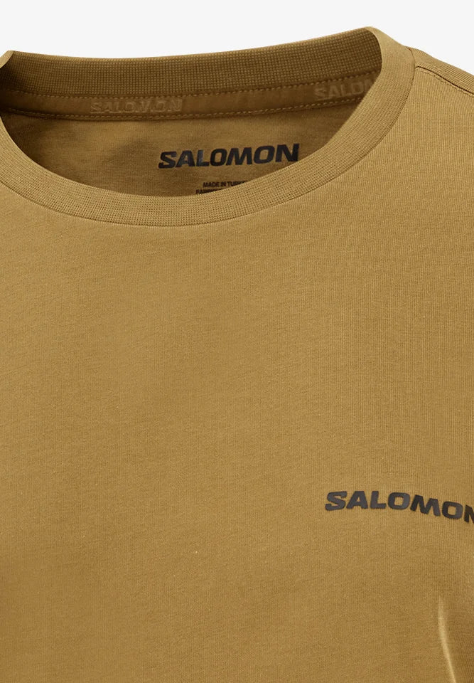 Estampados Salomon