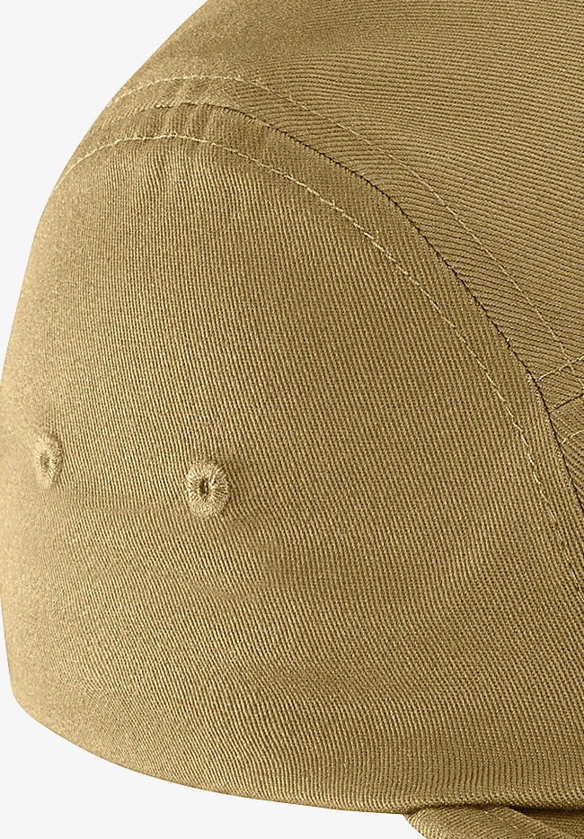 Estampados Salomon