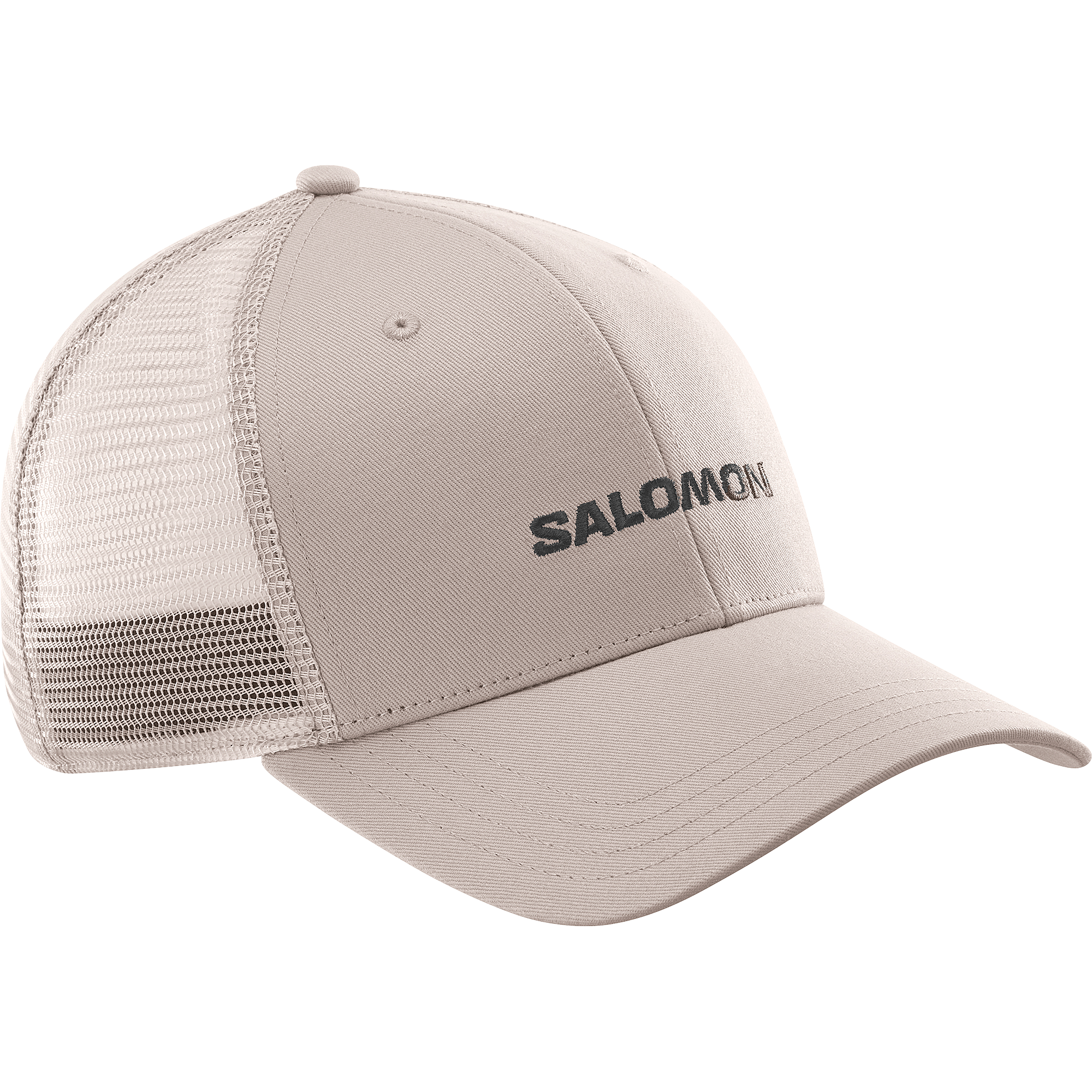 Gorras y Gorros