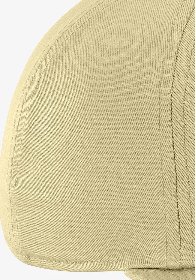 Estampados Salomon