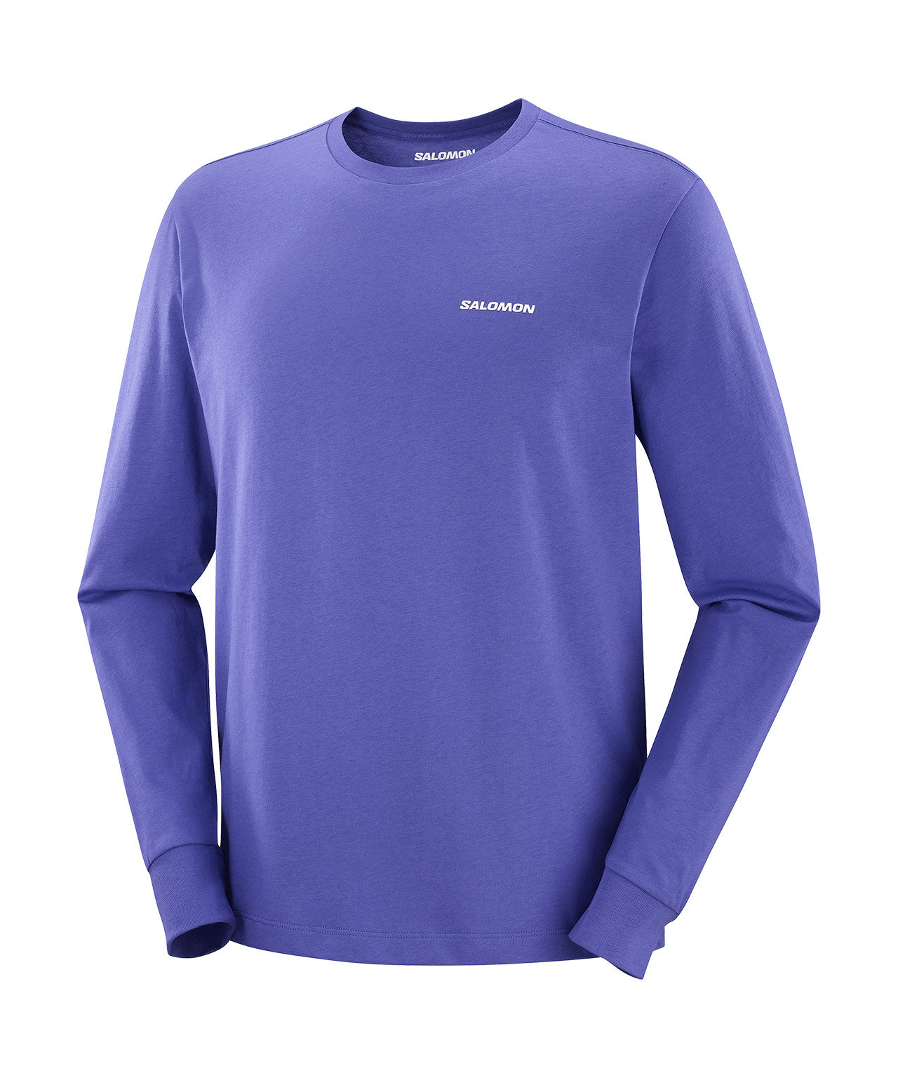 #Color_Ballad Blue / White / French Blue