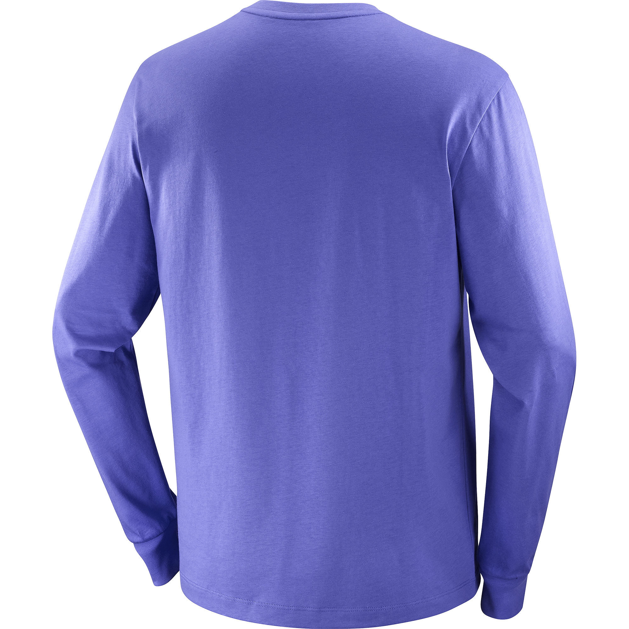 #Color_Ballad Blue / White / French Blue