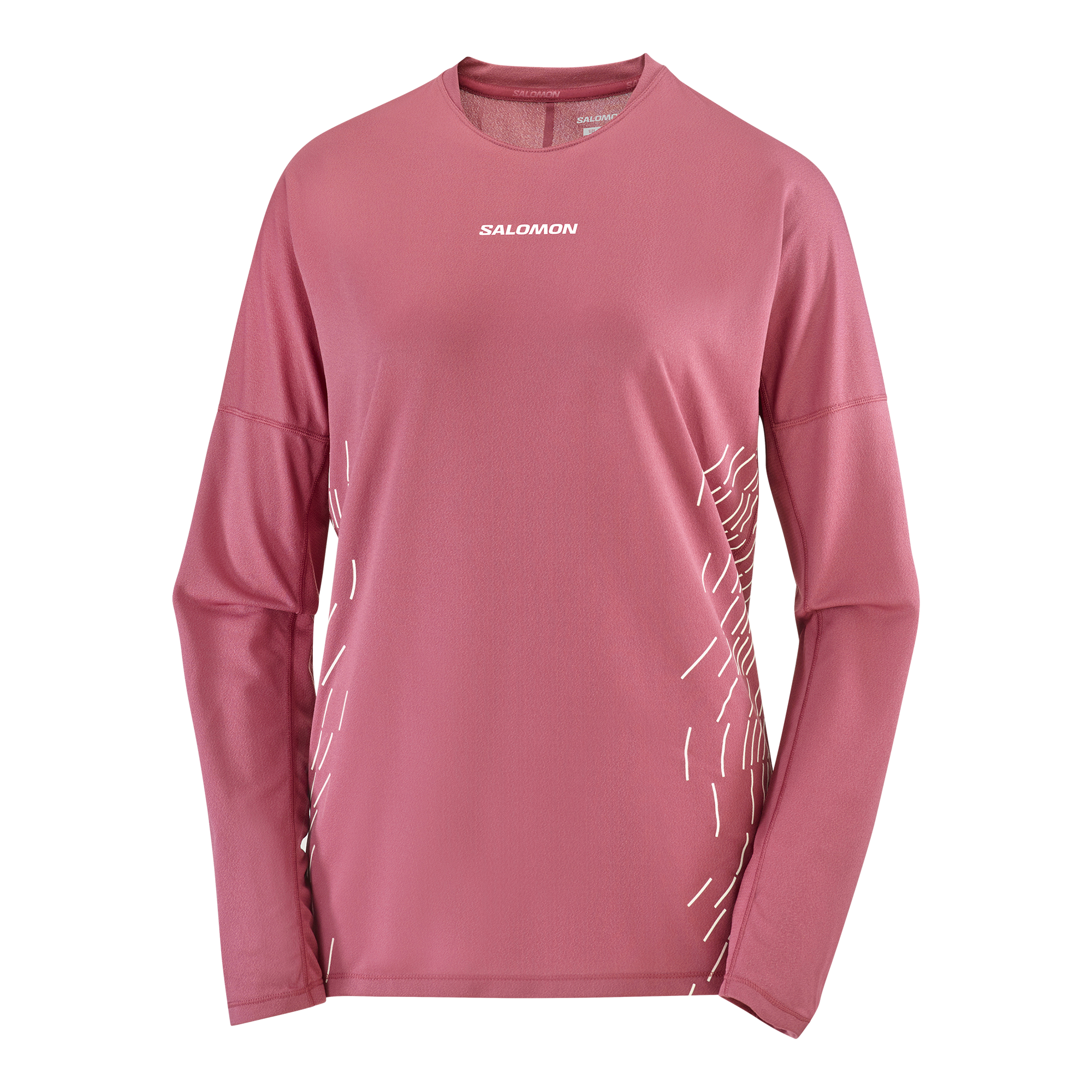 SENSE AERO GRAPHIC
