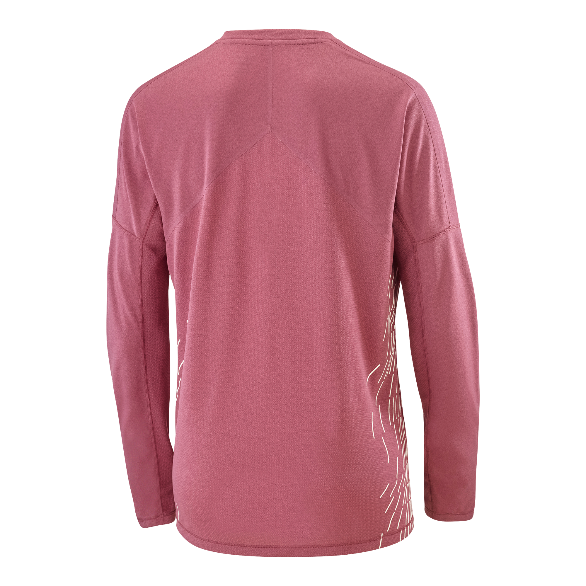 SENSE AERO GRAPHIC