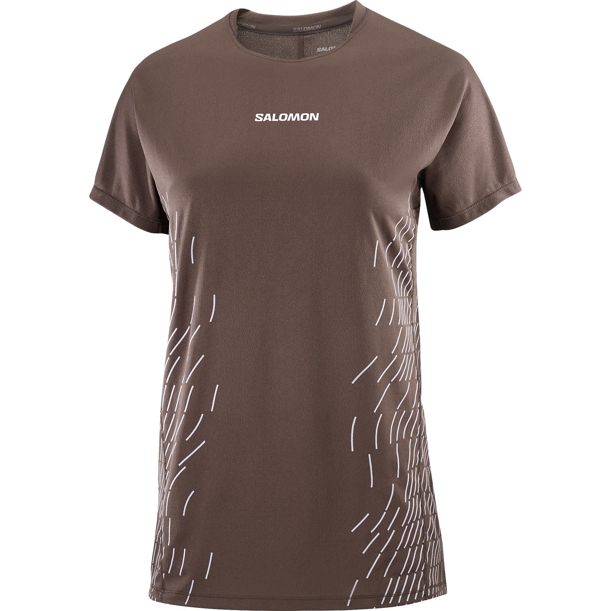 SENSE AERO GRAPHIC
