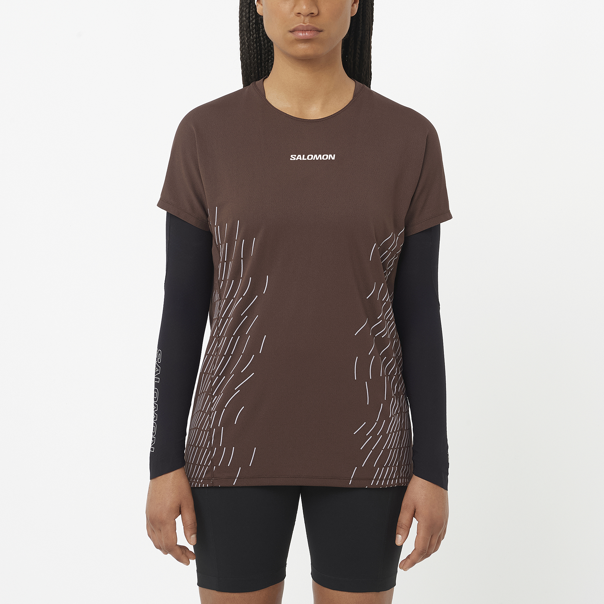 SENSE AERO GRAPHIC