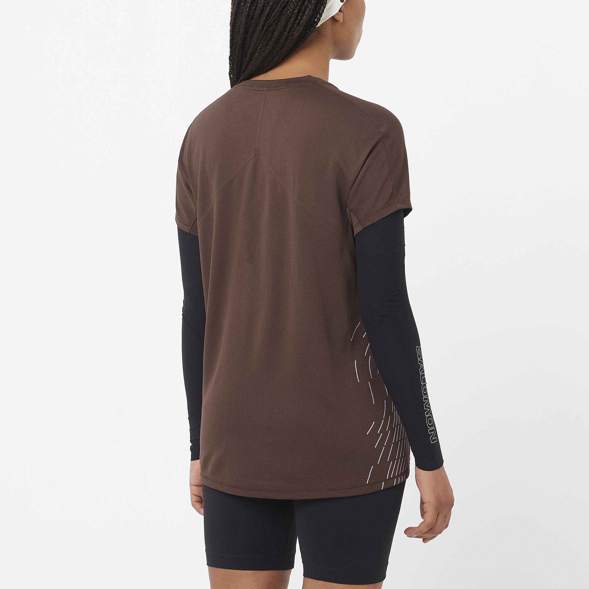 SENSE AERO GRAPHIC