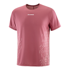 NOCTURNE / WHISPER WHITE