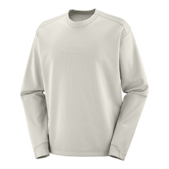 Whisper White