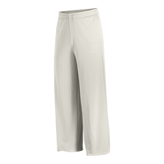 Whisper White