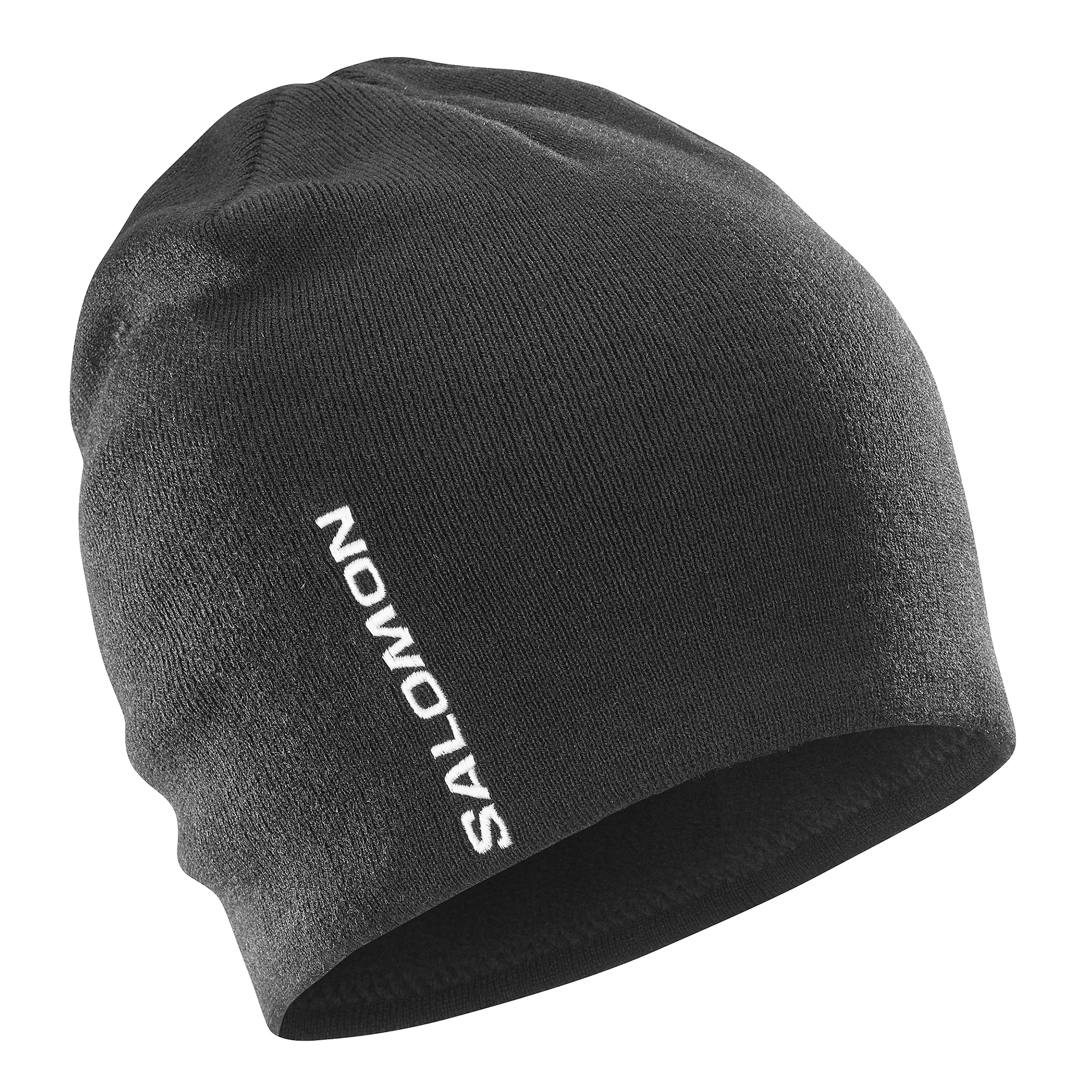 Apparel & Accesorios