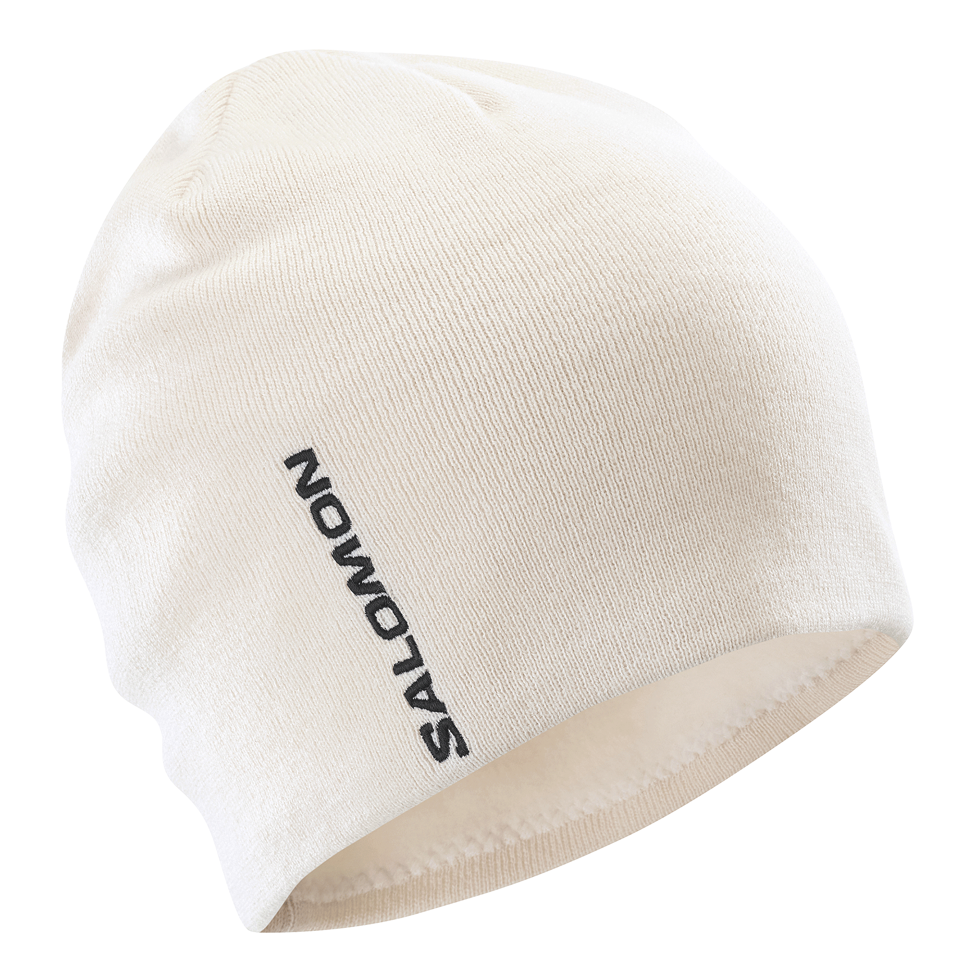 #Color_Whisper White