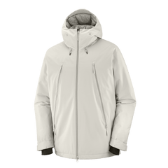 Whisper White