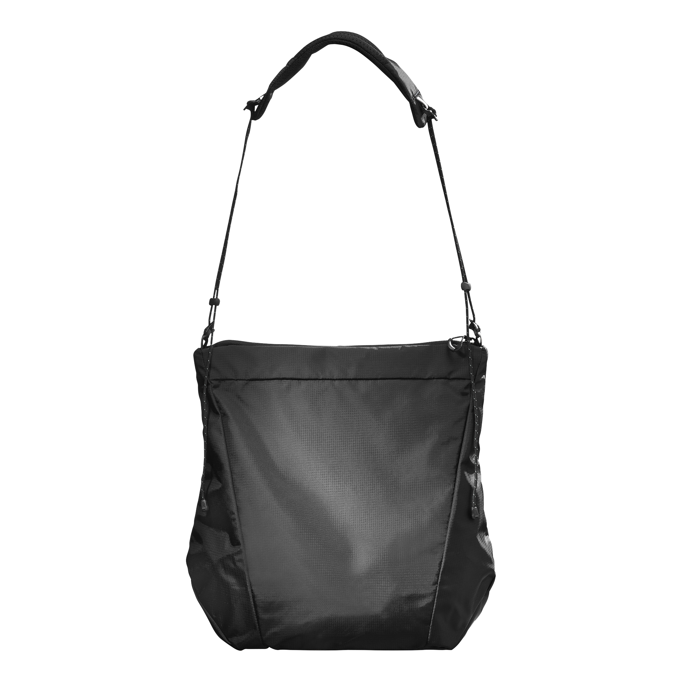#Color_Black / Black / Black