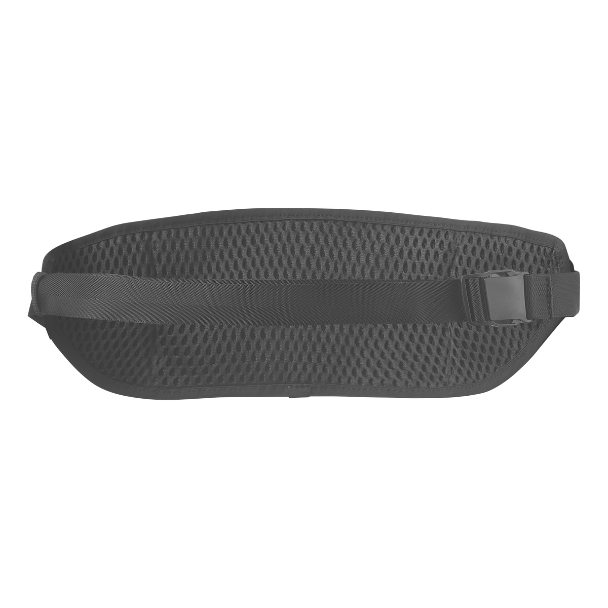#Color_Black