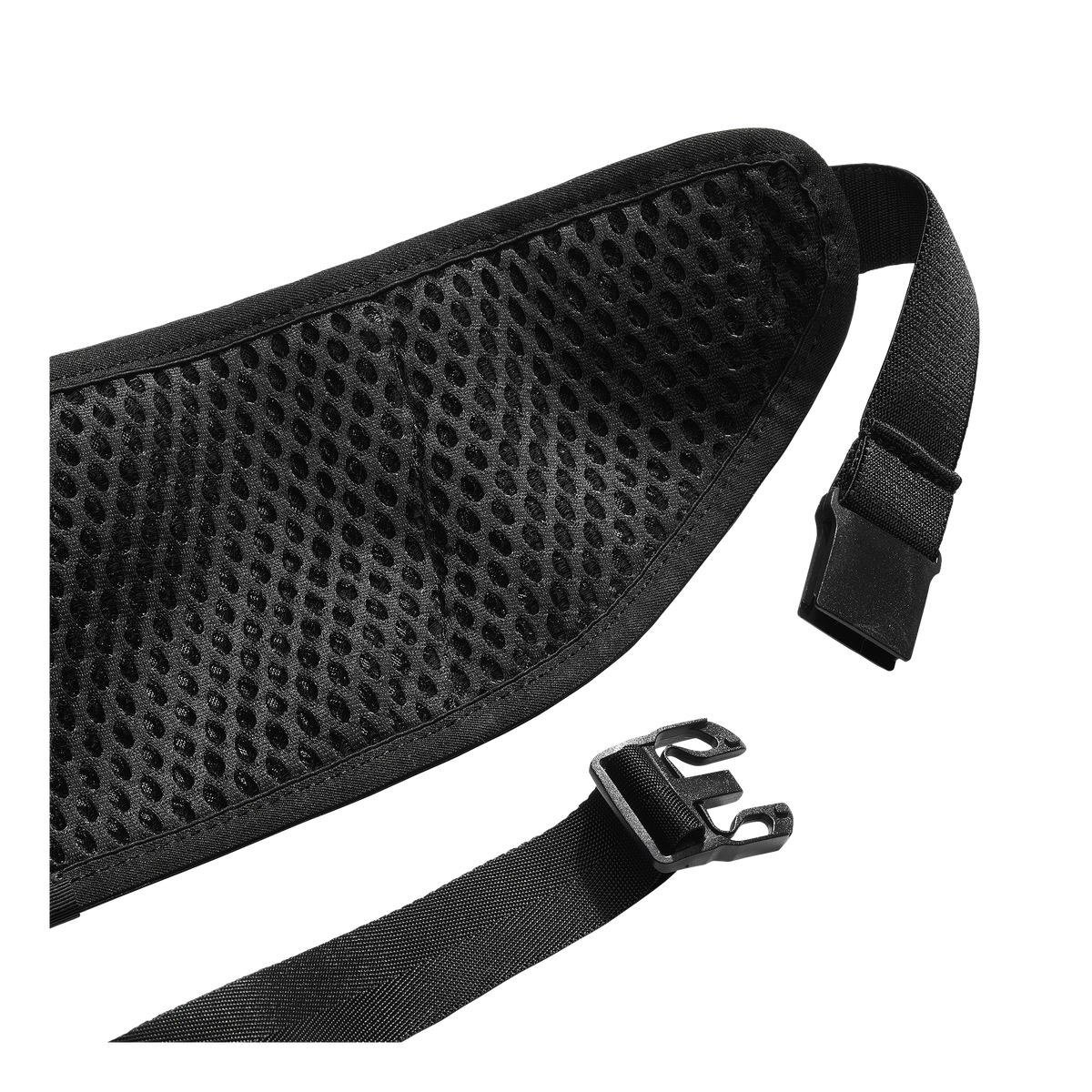 #Color_Black