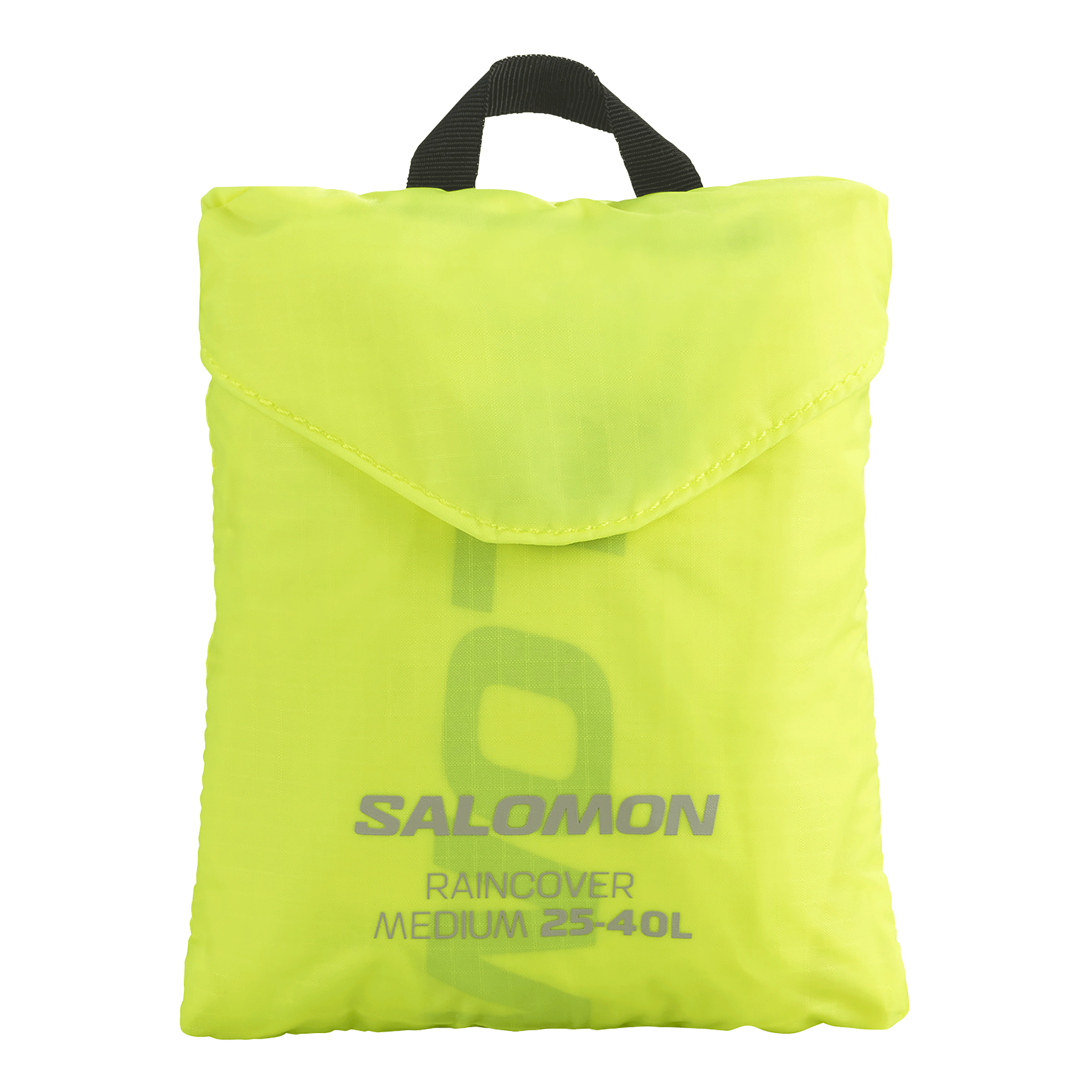 RAIN COVER MEDIUM