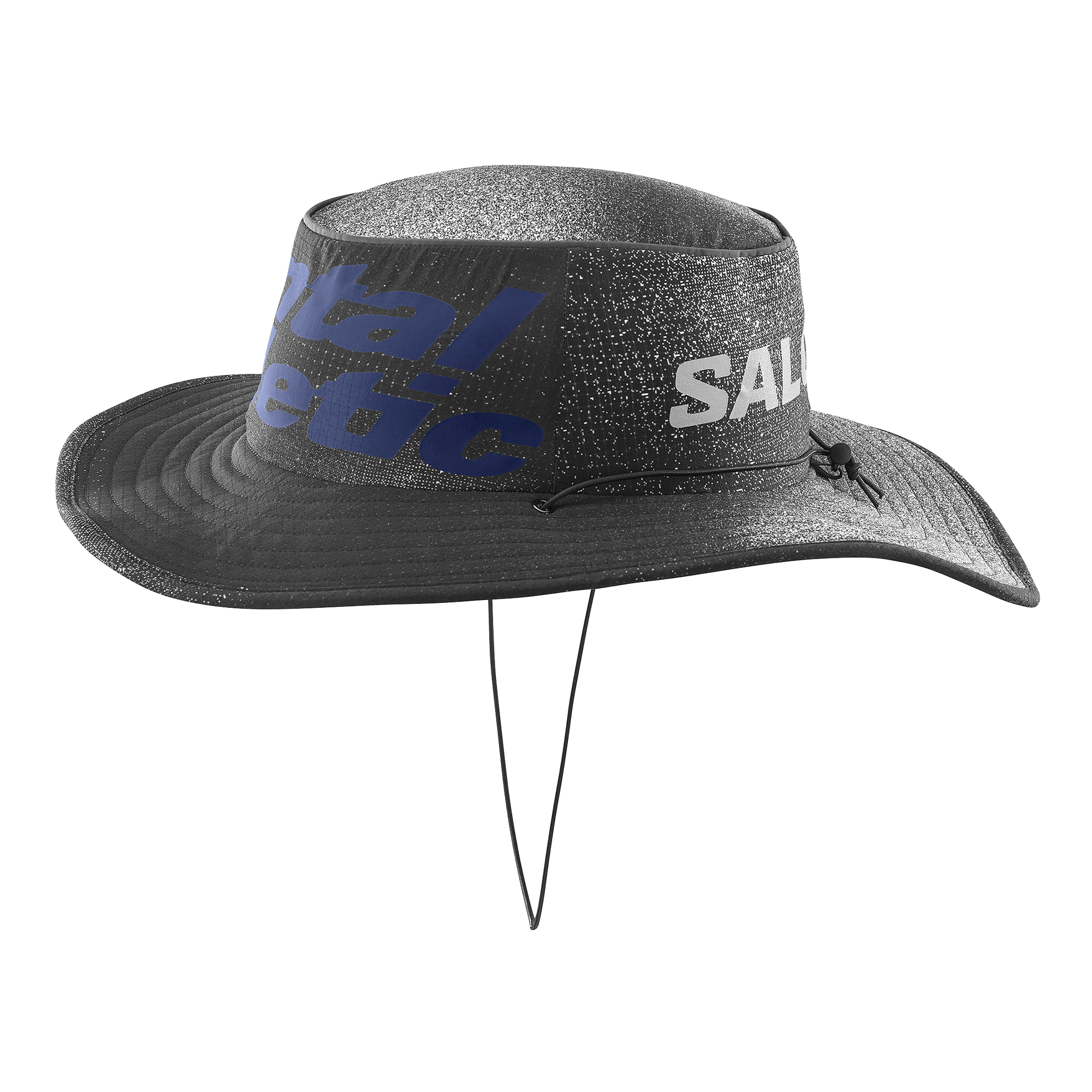 Gorras y gorros