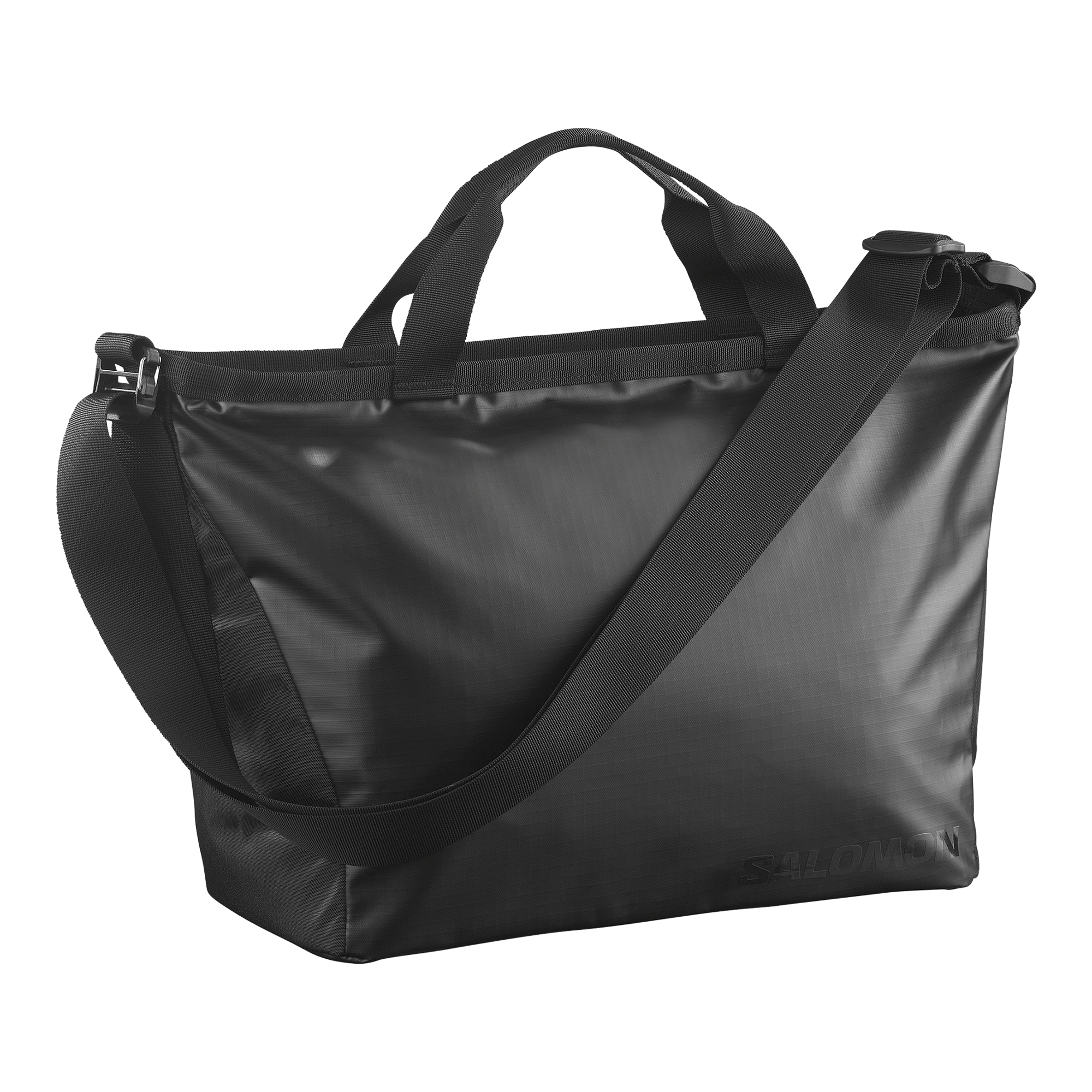 EXTENDED TOTEBAG SMALL