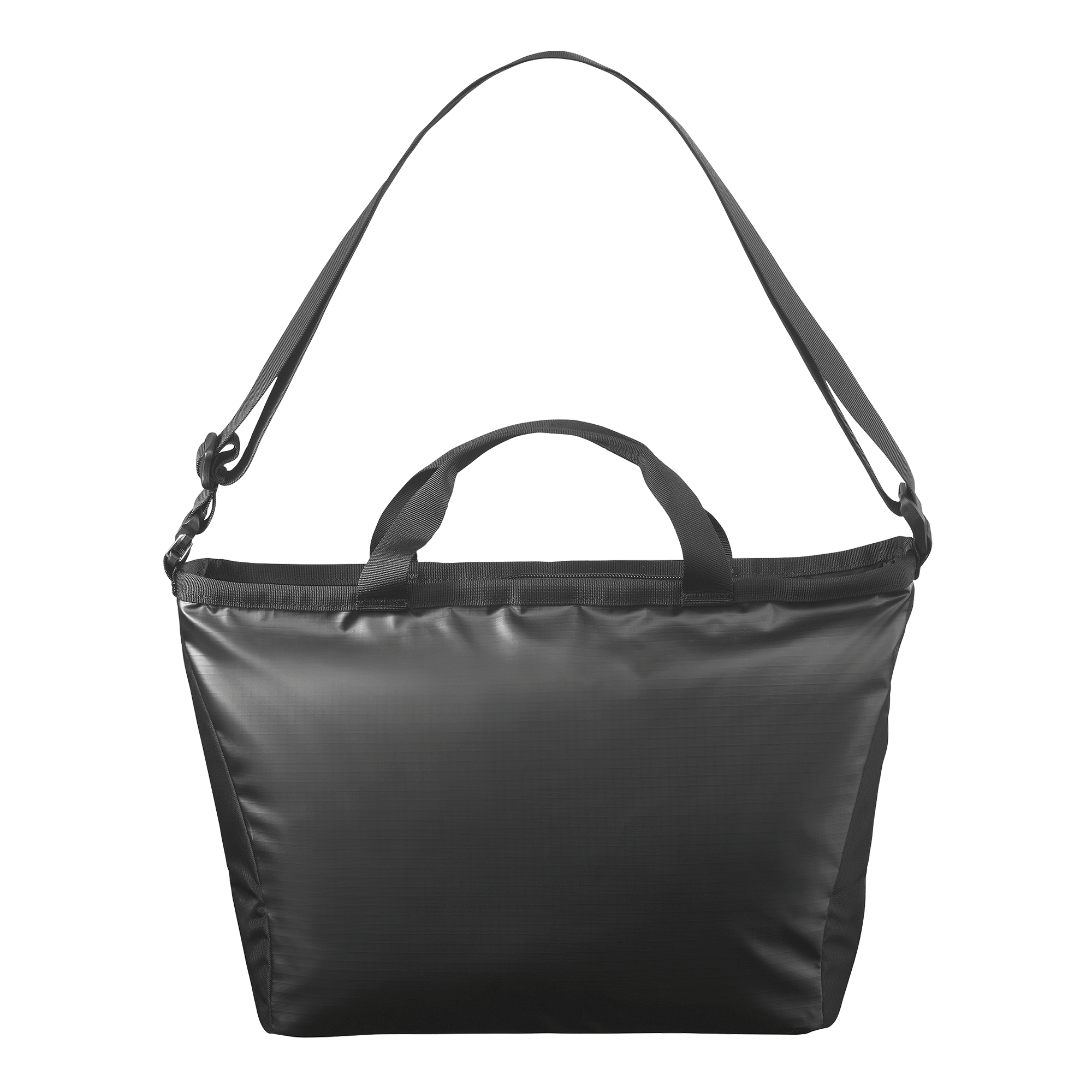 EXTENDED TOTEBAG SMALL