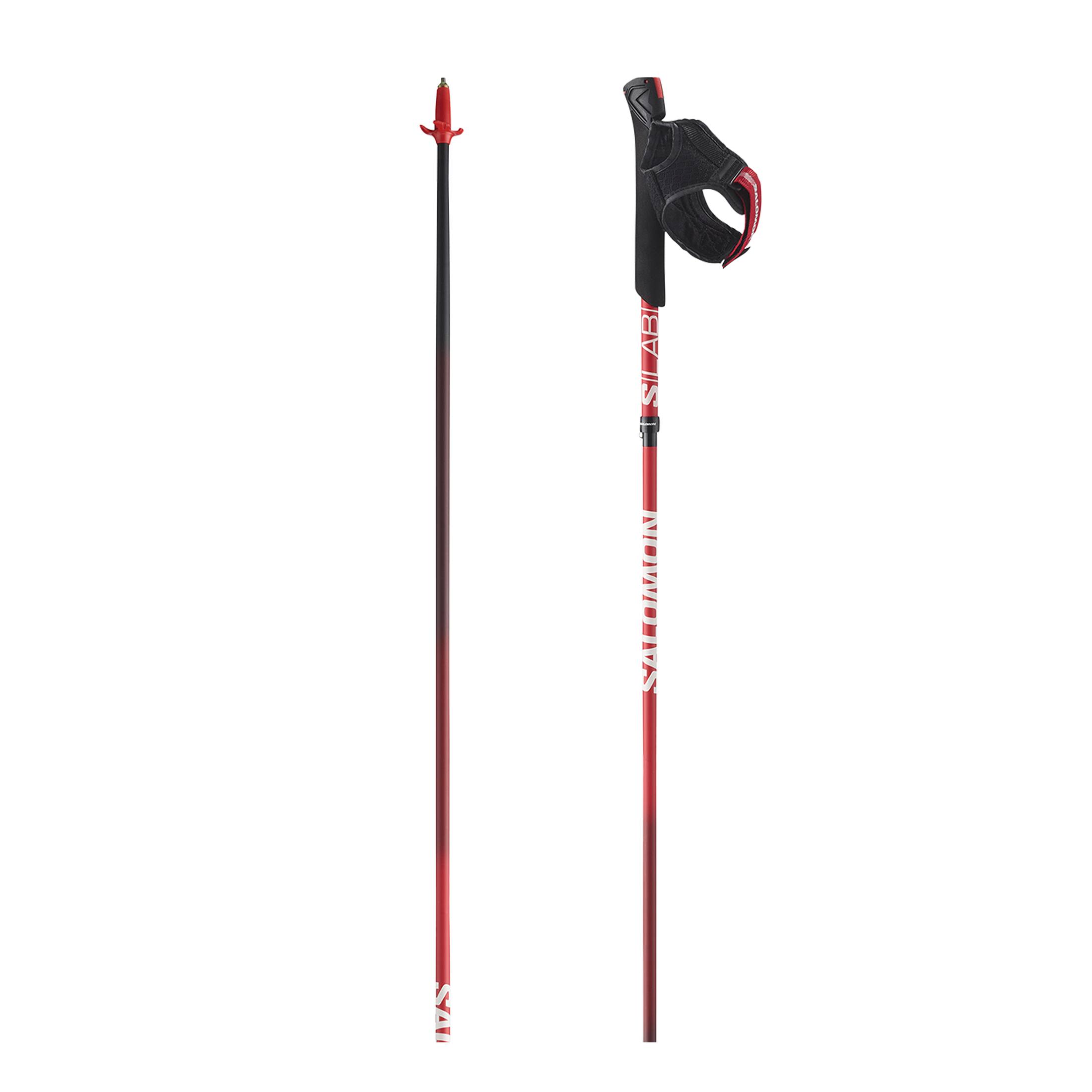 S/LAB ULTRA CARBON
