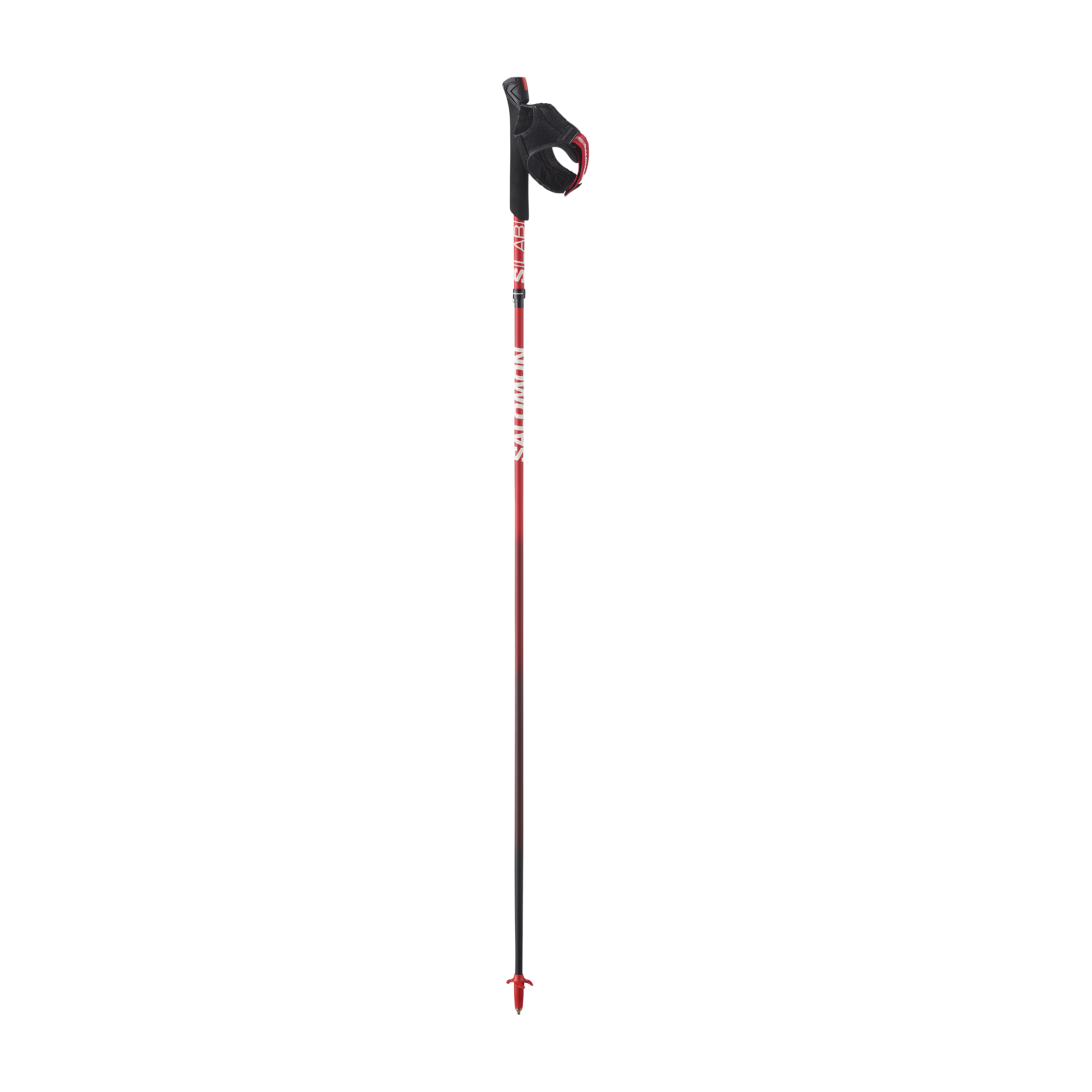 S/LAB ULTRA CARBON