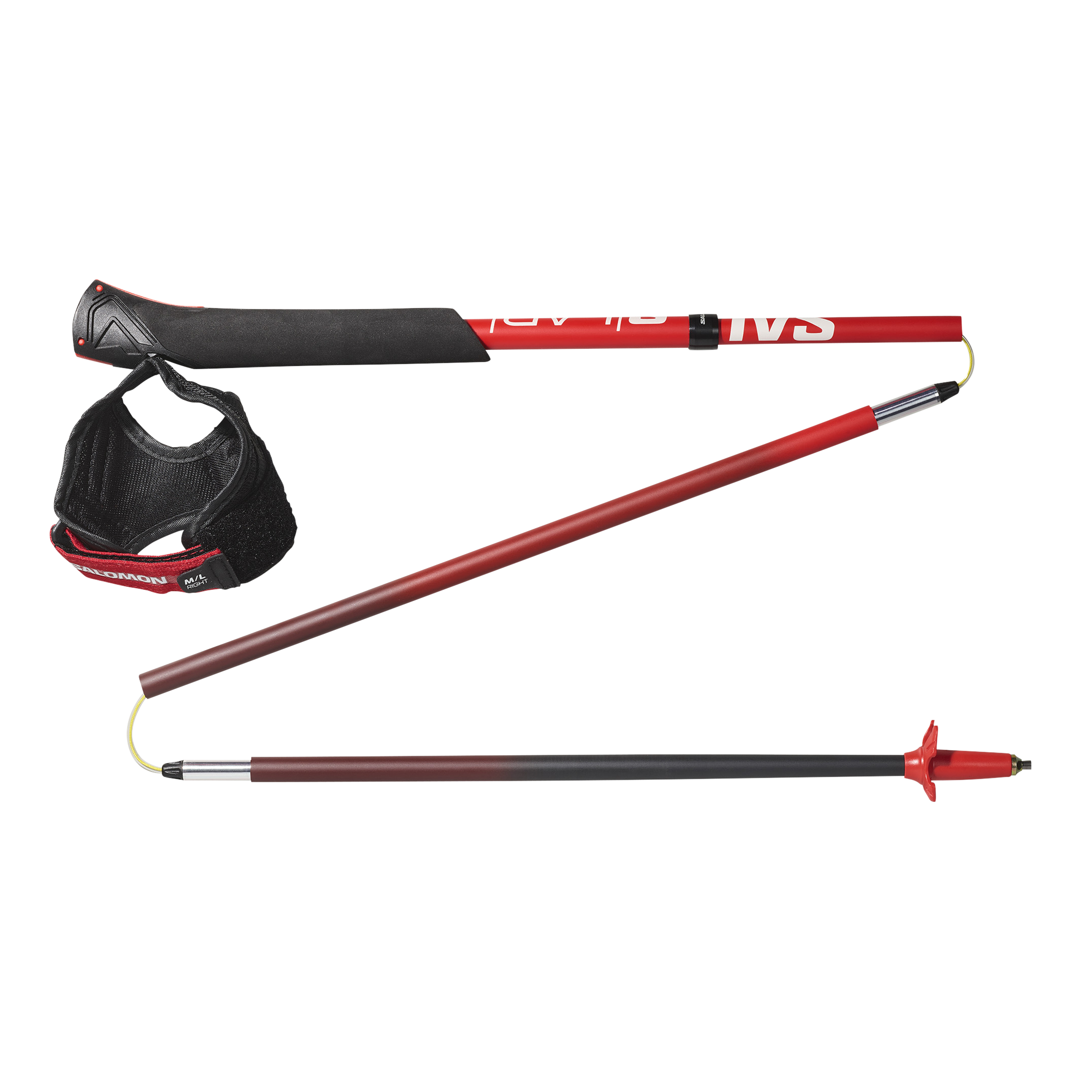 S/LAB ULTRA CARBON