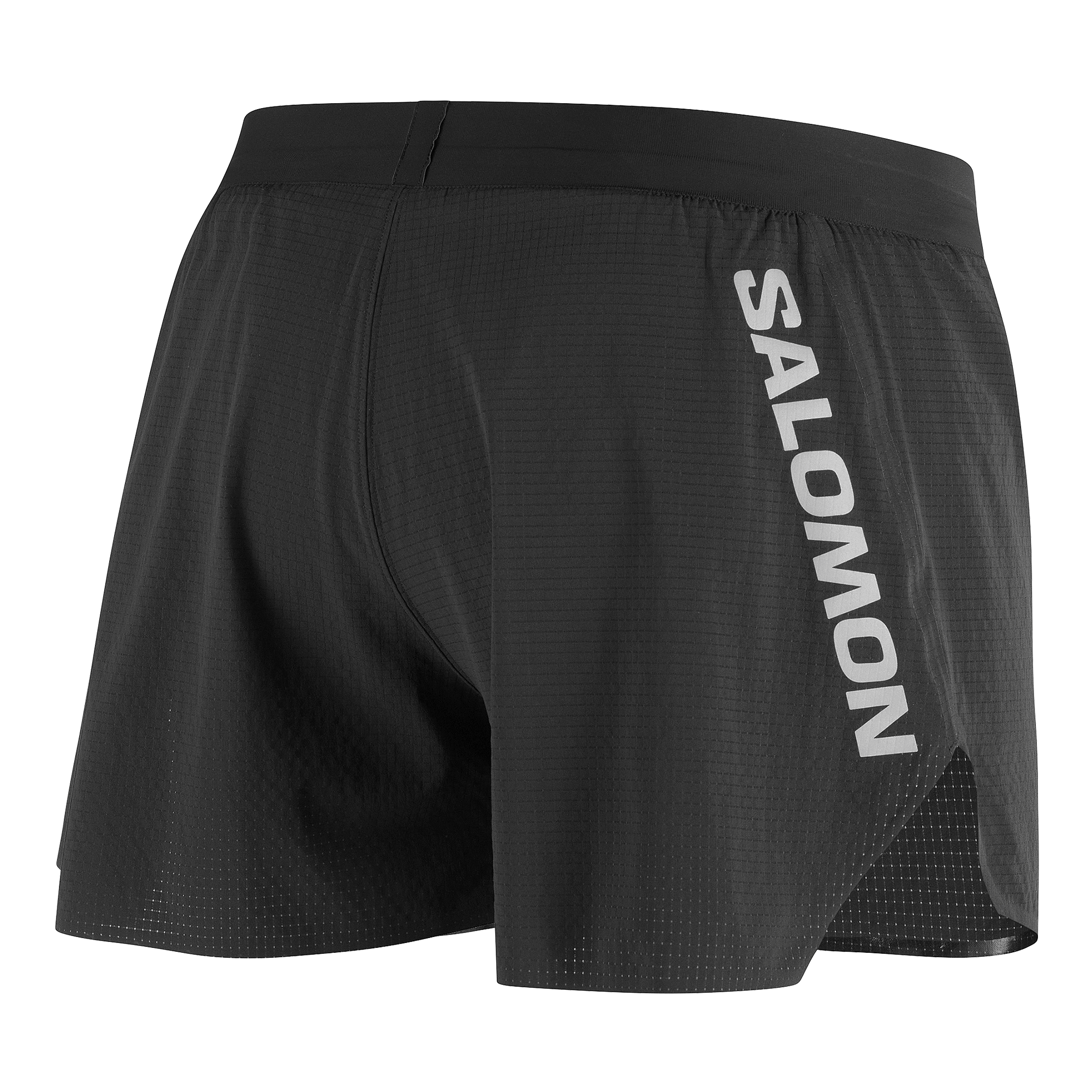 SALOMON SHORT MENTAL ATHLETIC
