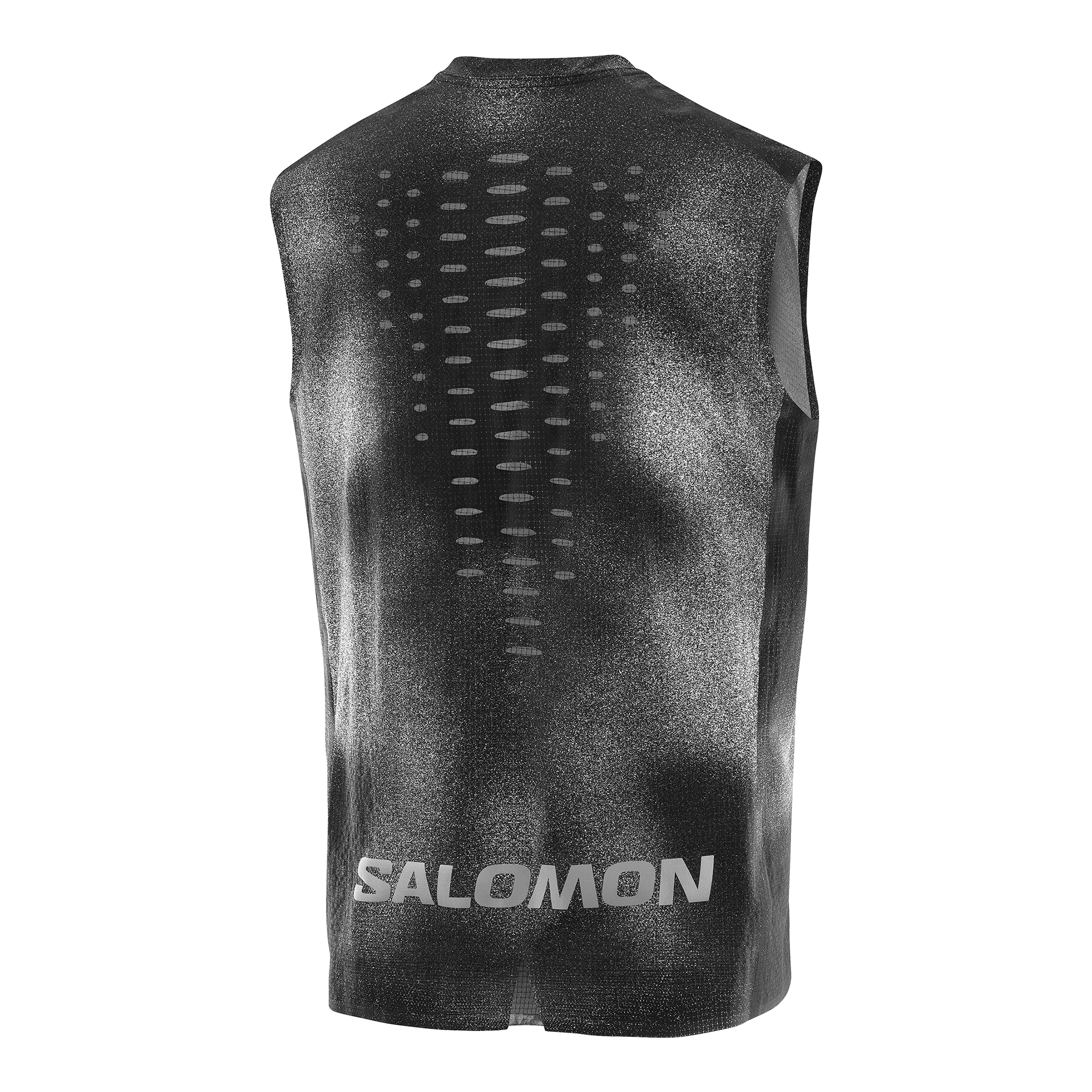 SALOMON TANK MENTAL ATHLETIC