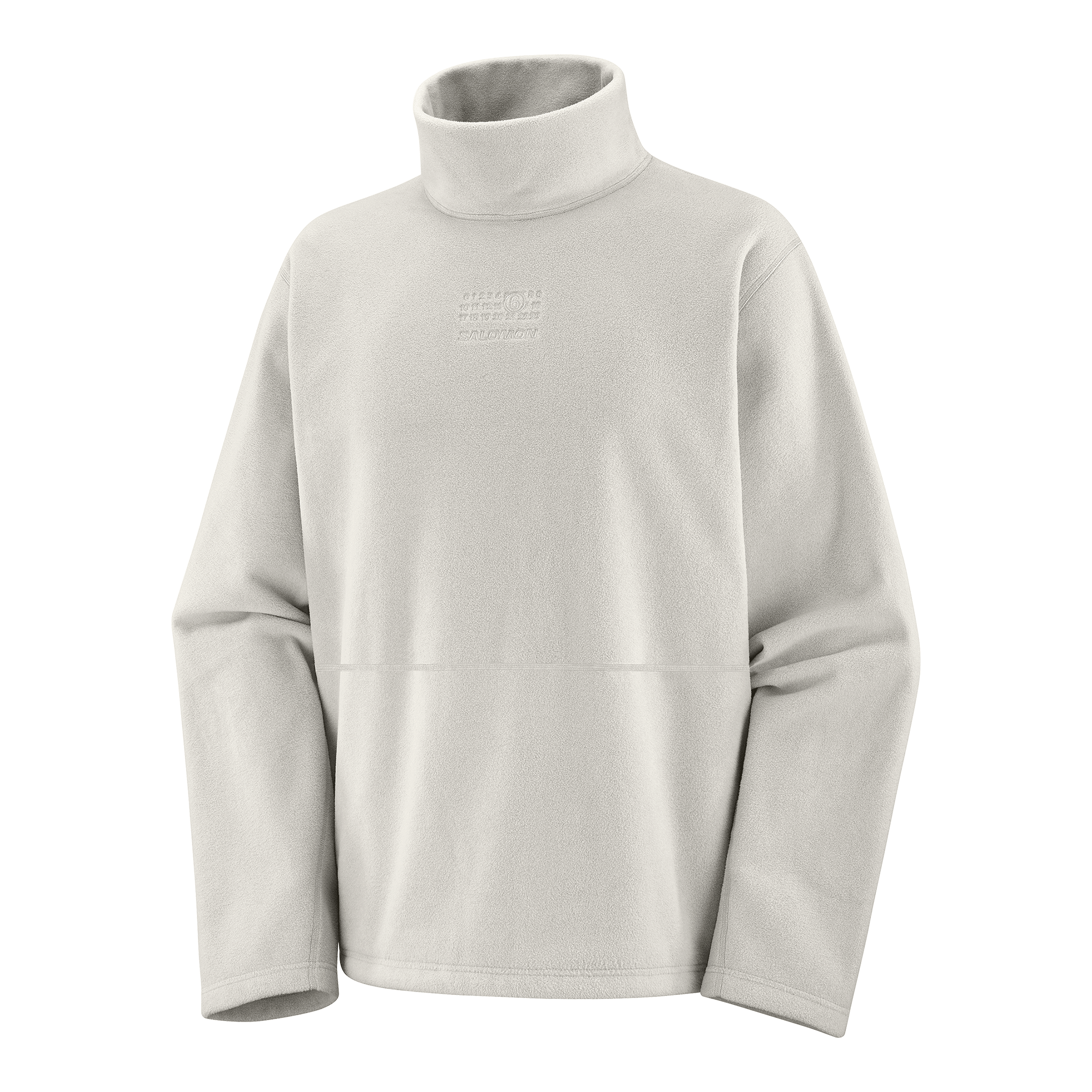 #Color_Whisper White