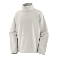 Whisper White