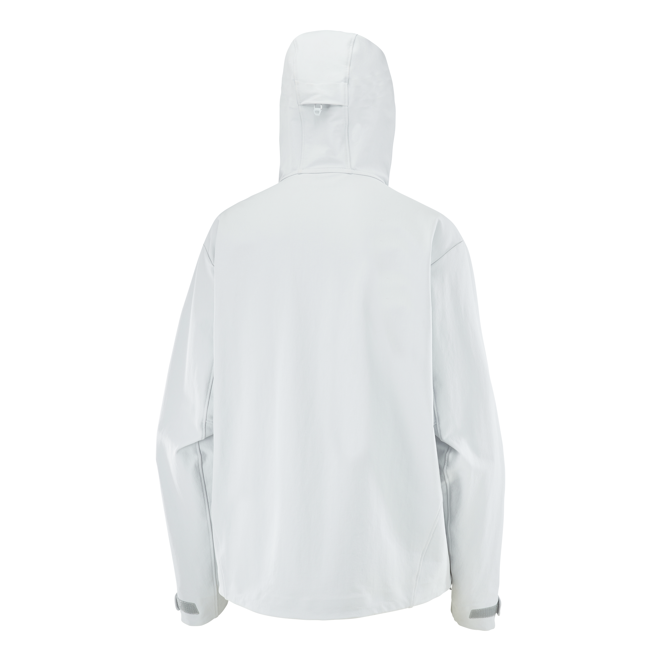 OUTPEAK