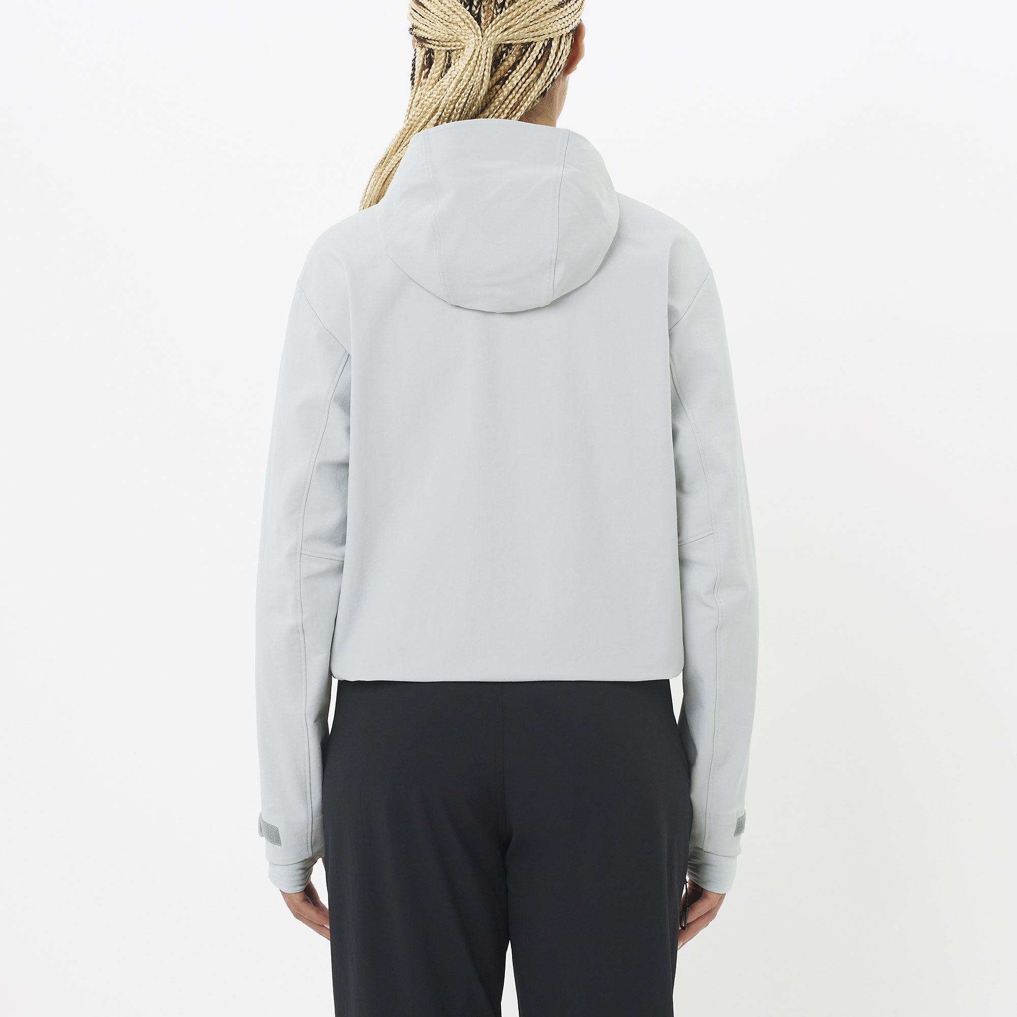 OUTPEAK
