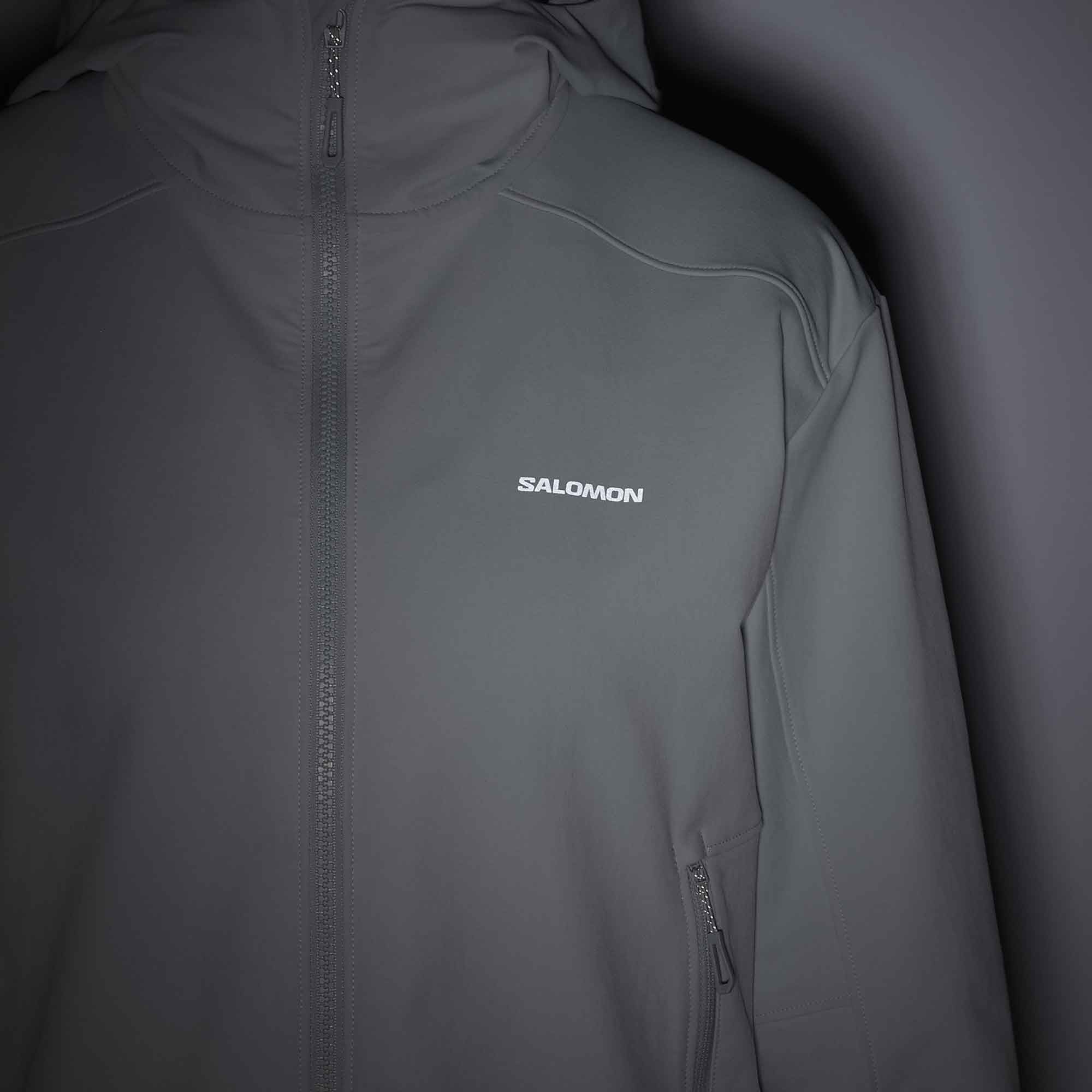 OUTPEAK