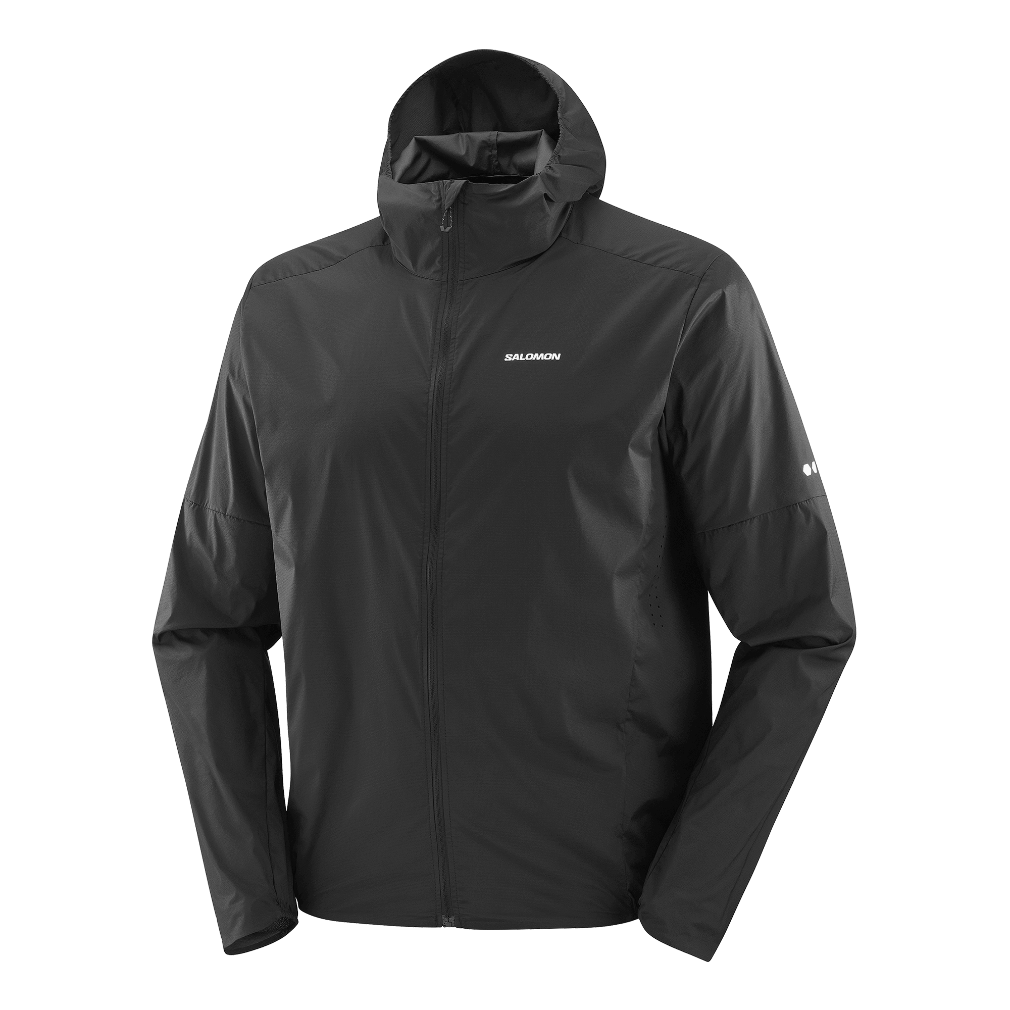 SENSE AERO WIND
