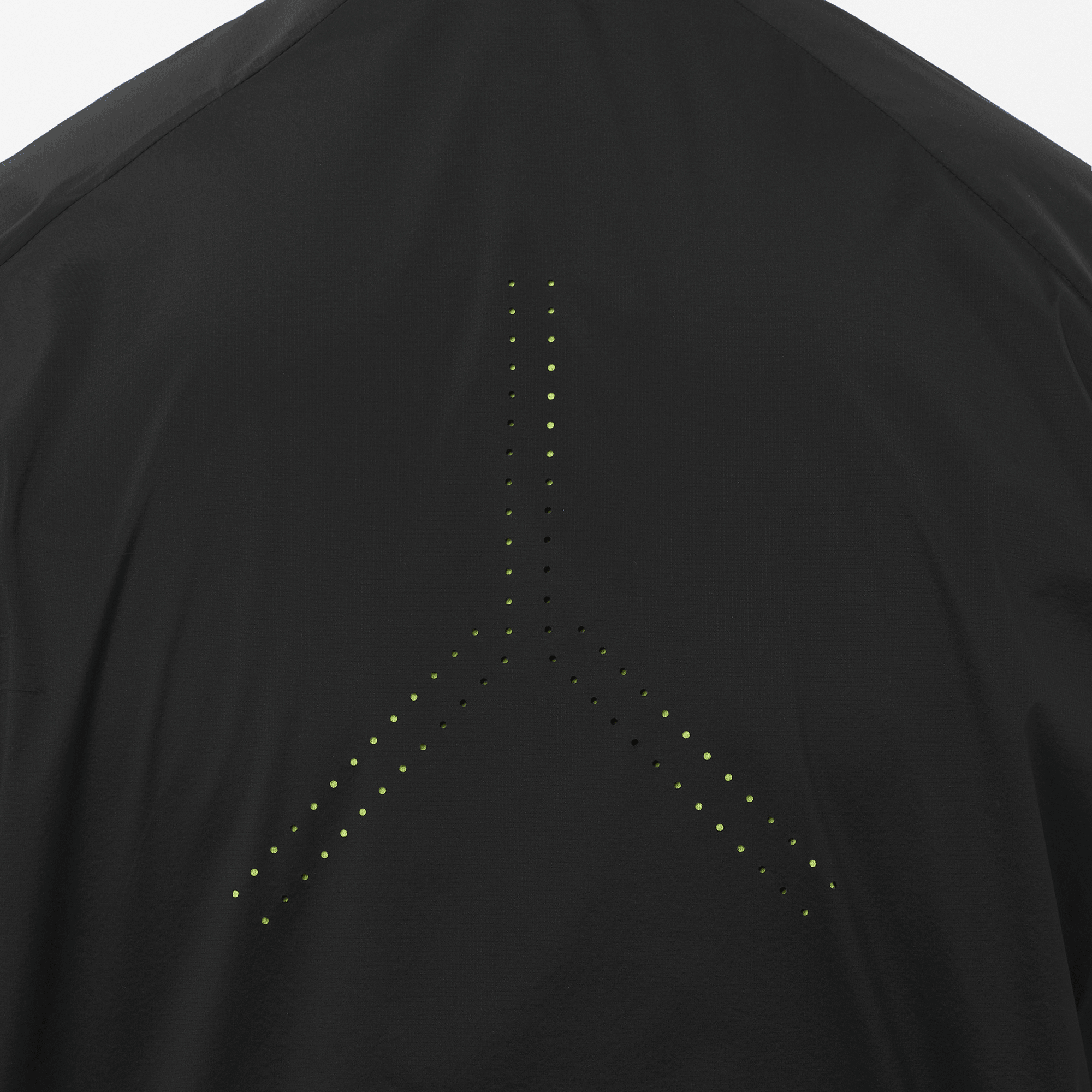 SENSE AERO WIND