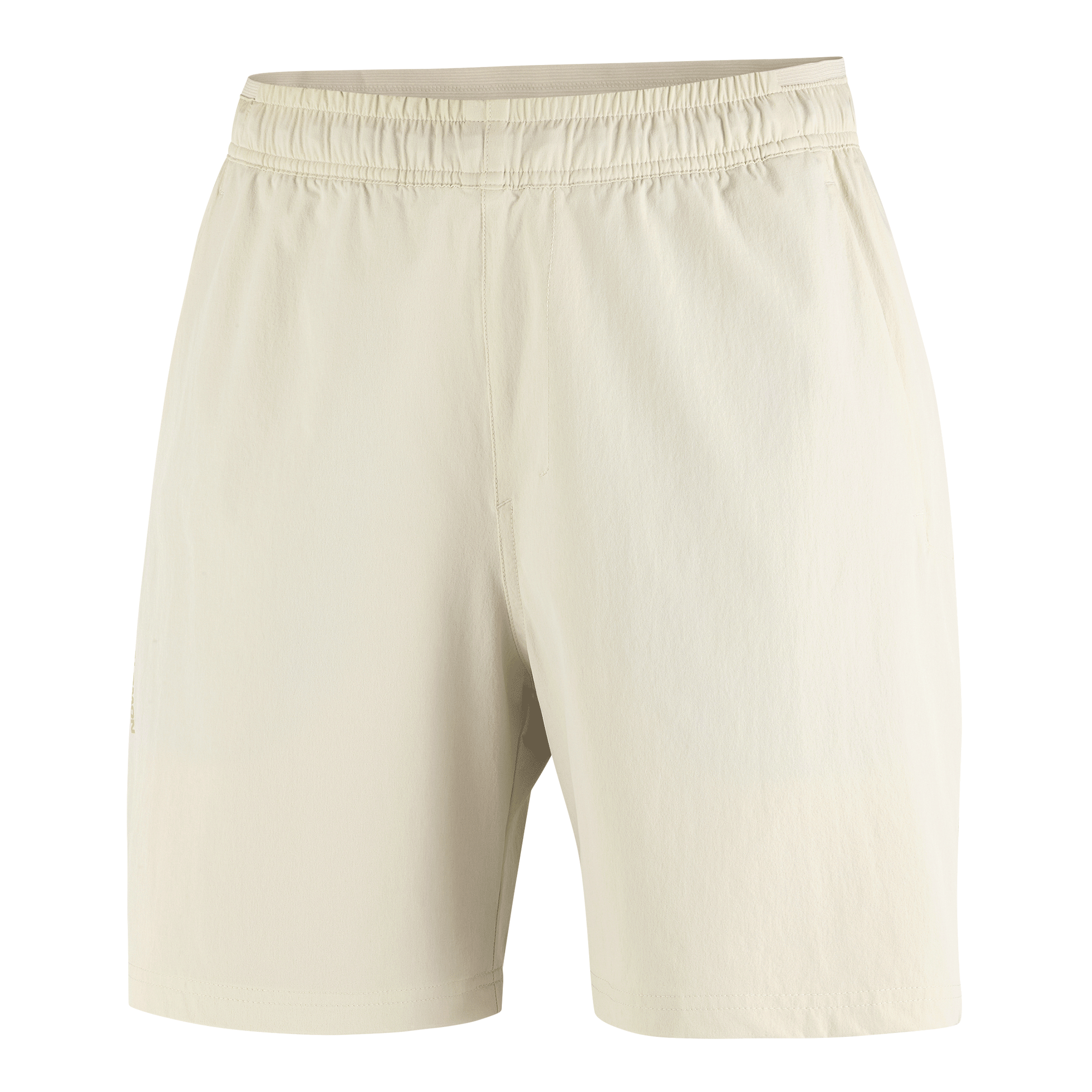 WAYFARER EASE 2.0