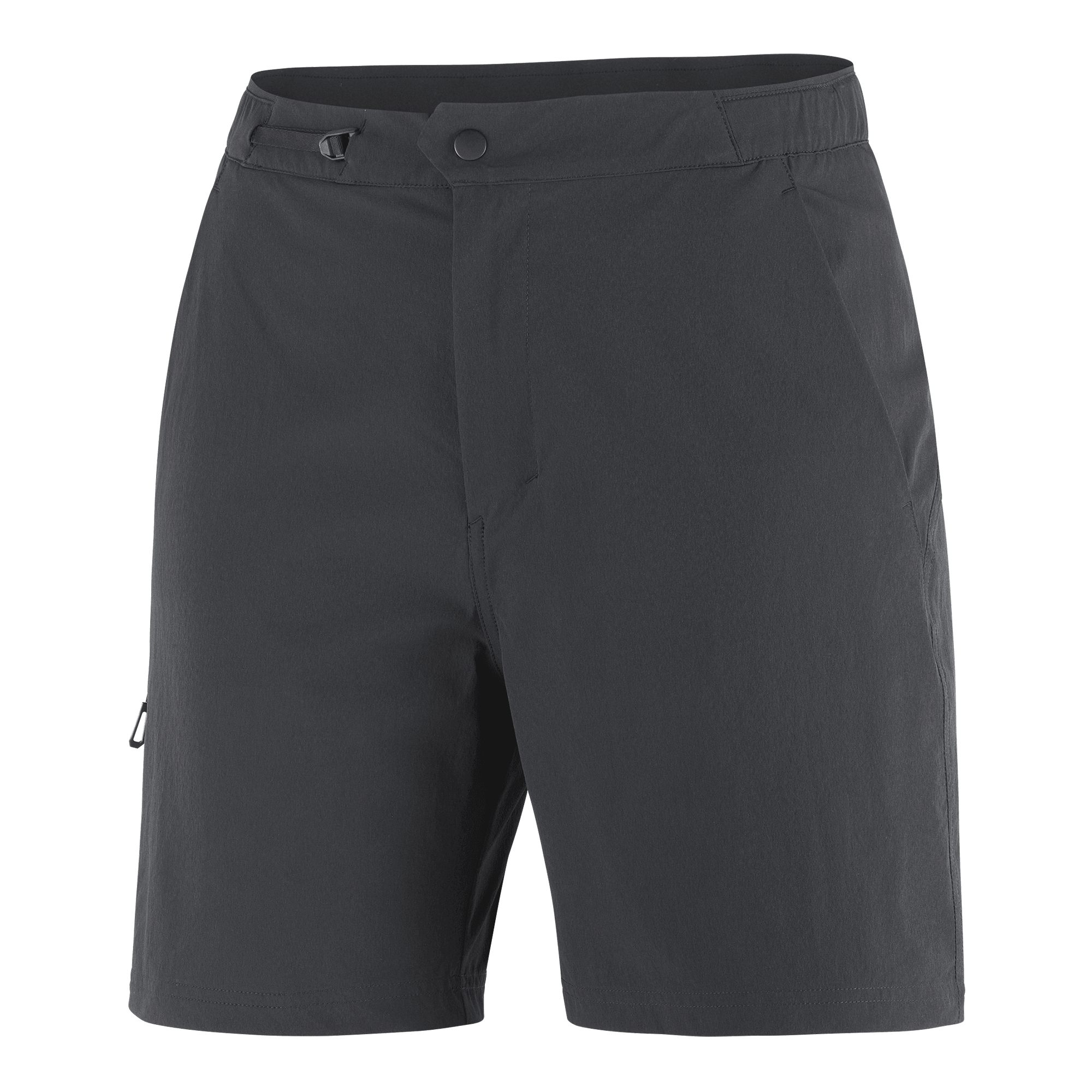 WAYFARER 2.0