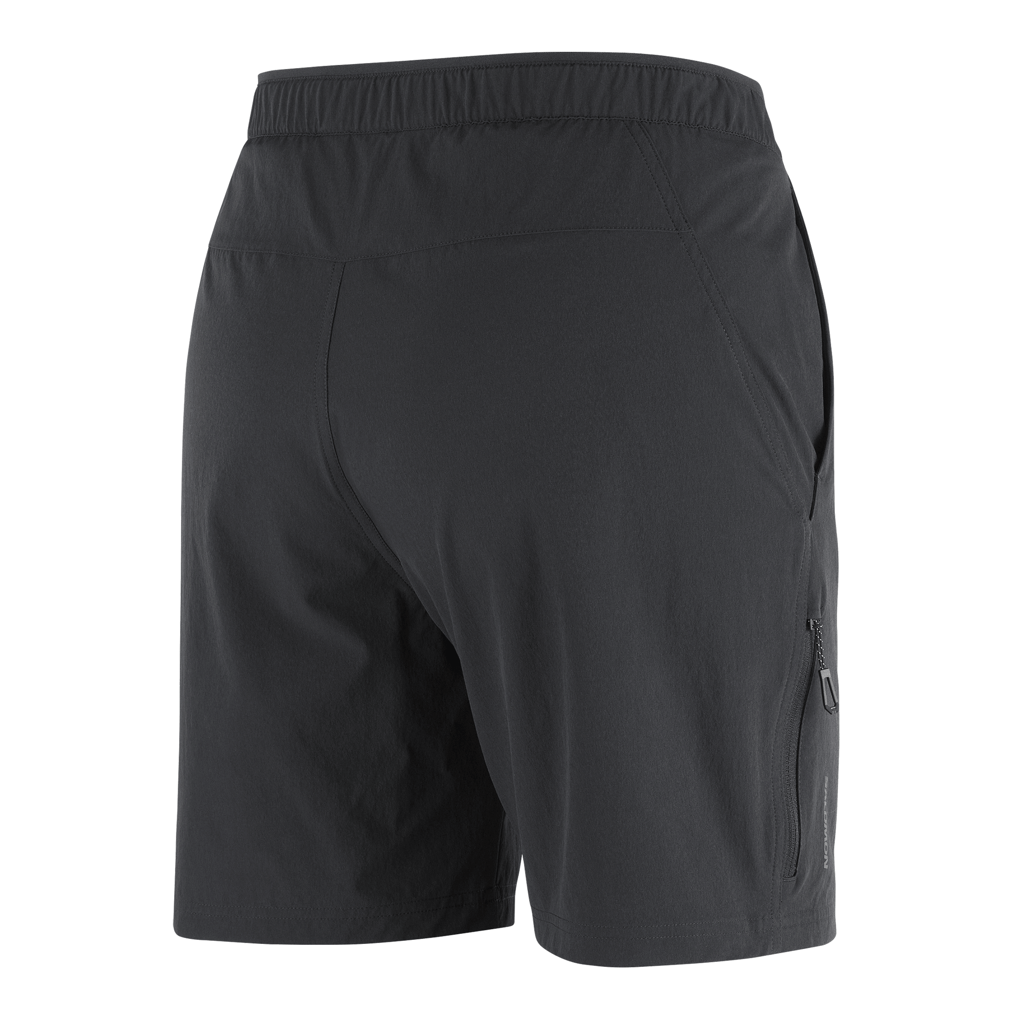 WAYFARER 2.0
