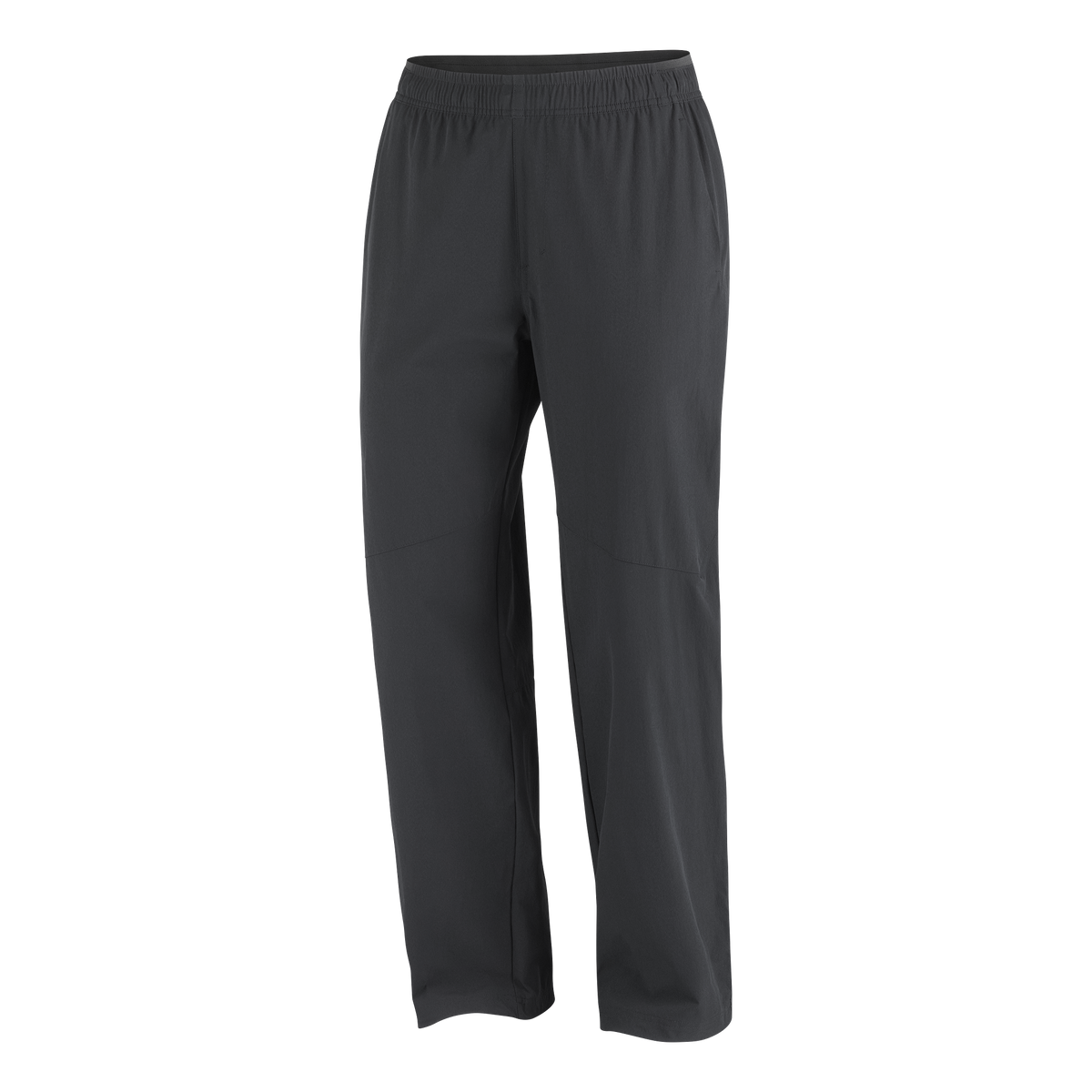 WAYFARER EASE 2.0
