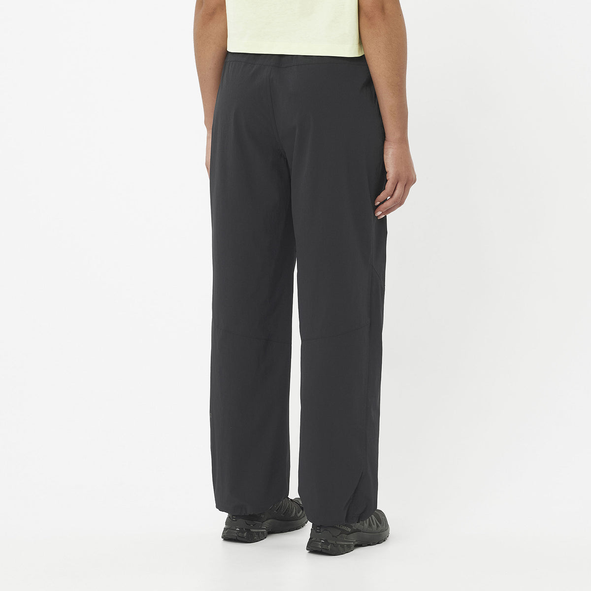 WAYFARER EASE 2.0