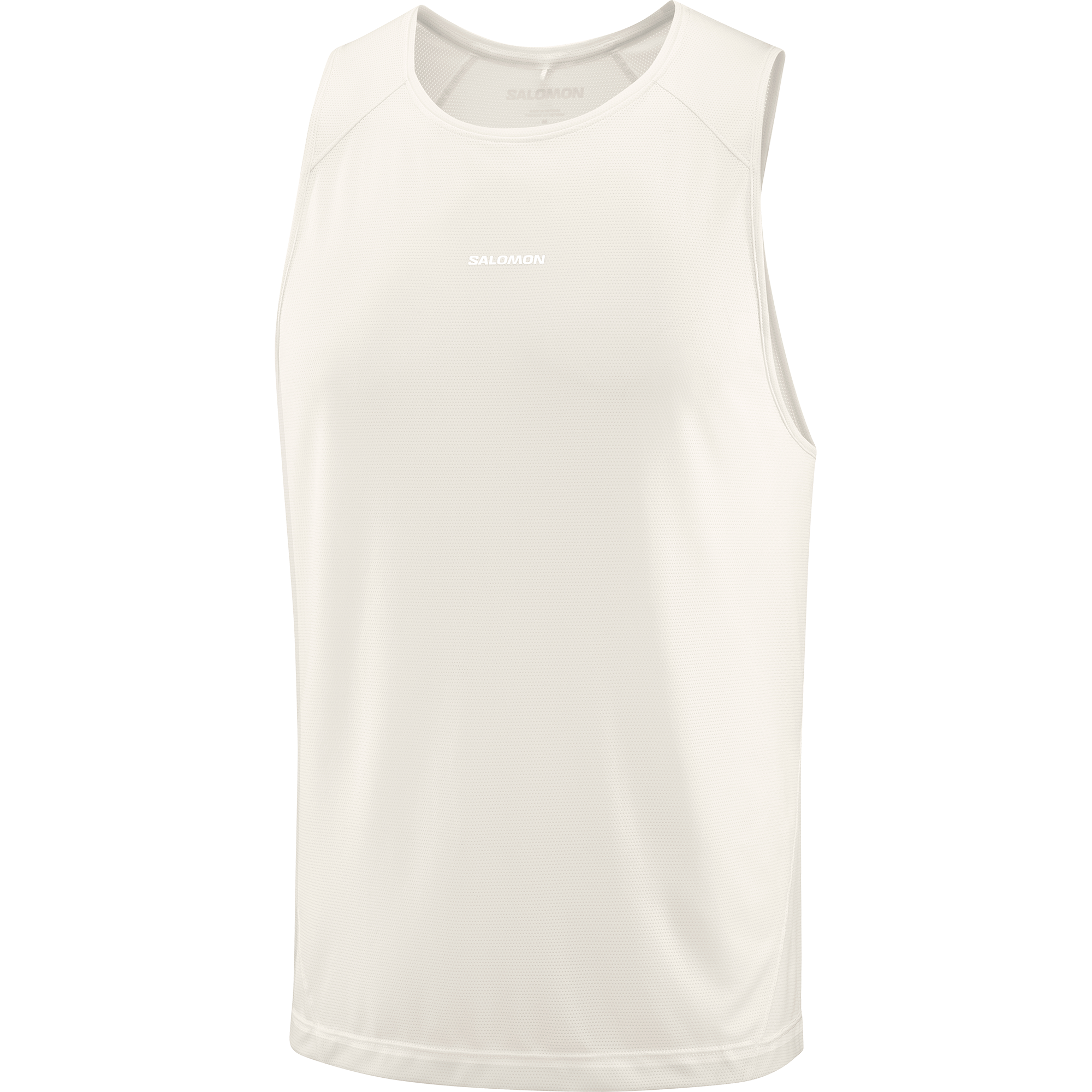 SHKOUT CORE TANK