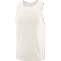 Whisper White