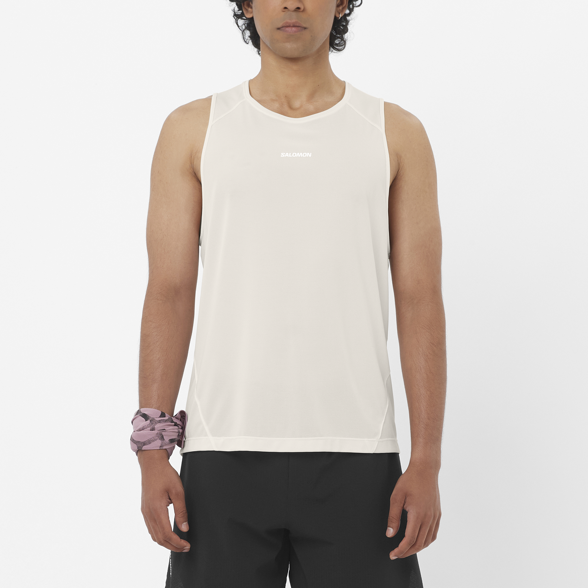 SHKOUT CORE TANK