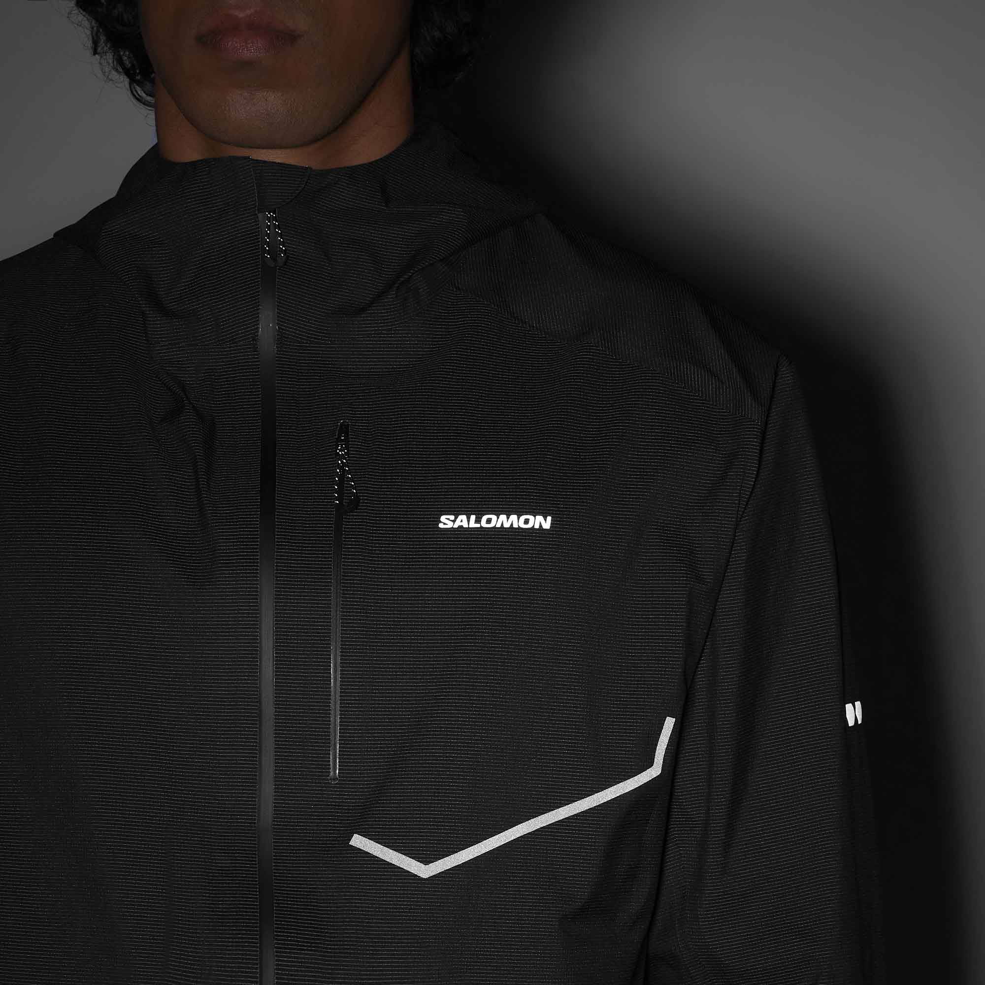 #Color_Deep Black
