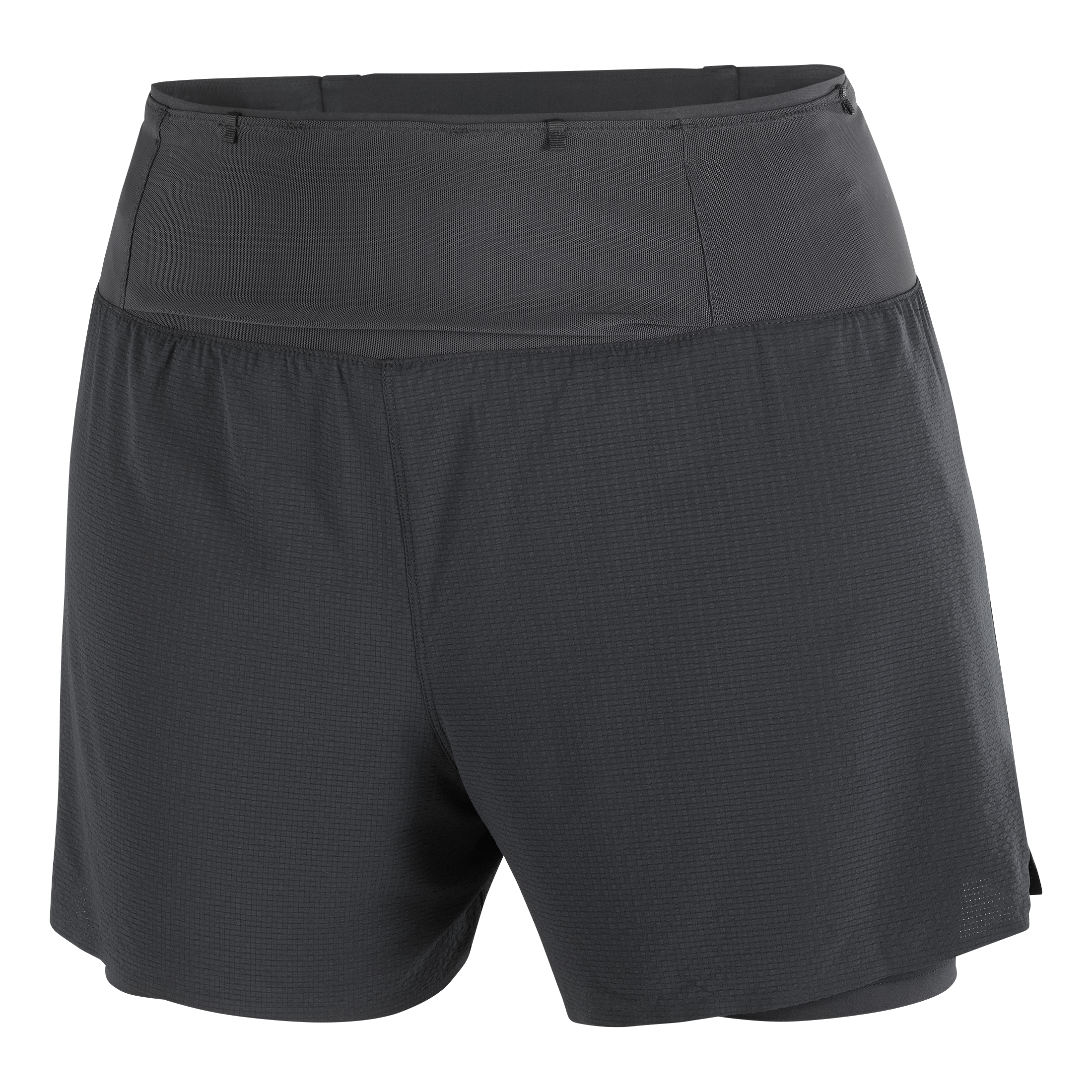 SENSE AERO 2IN1 TRAIL 5